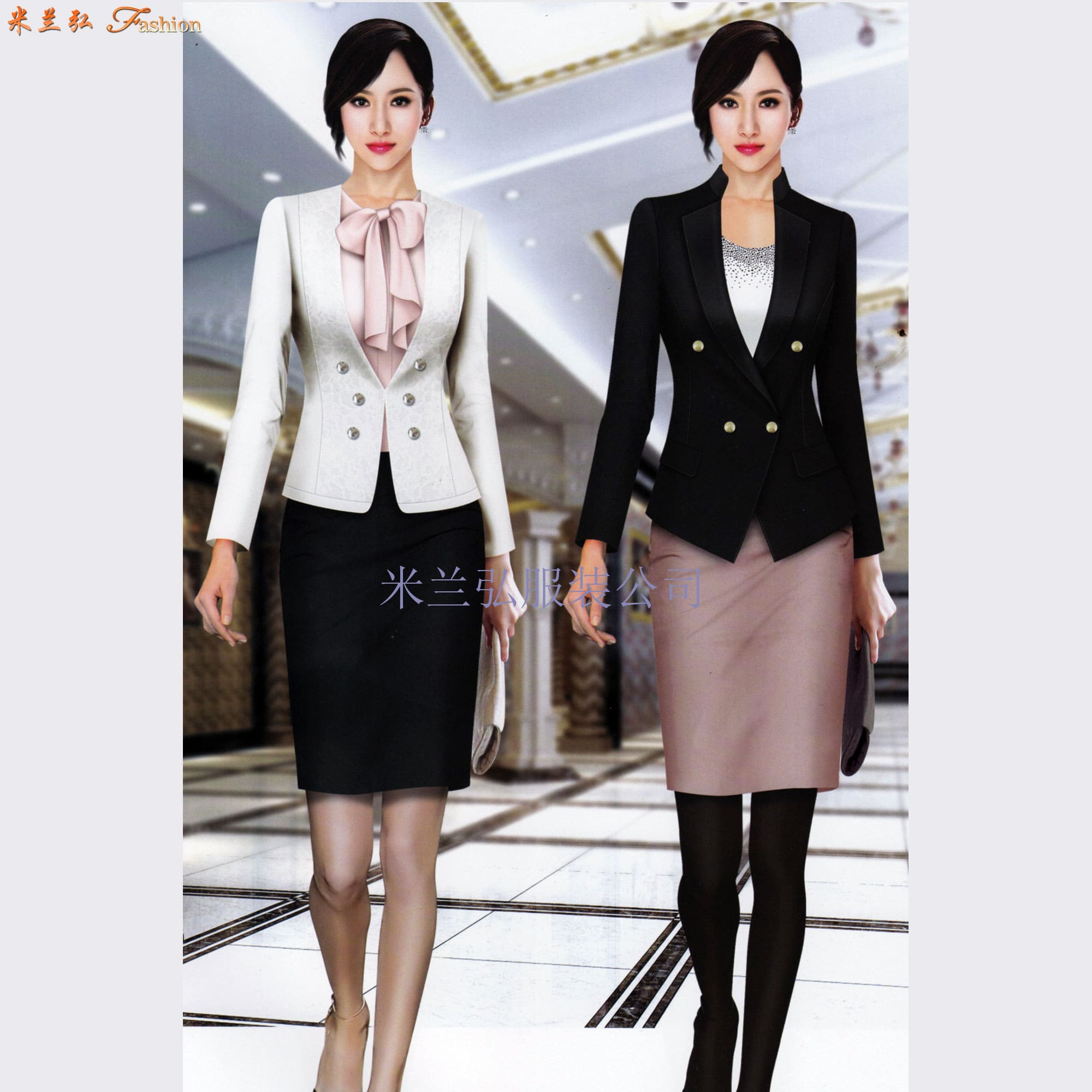 /static/upload/image/zhiyezhuang/tongqinzhiyezhuang3.jpg