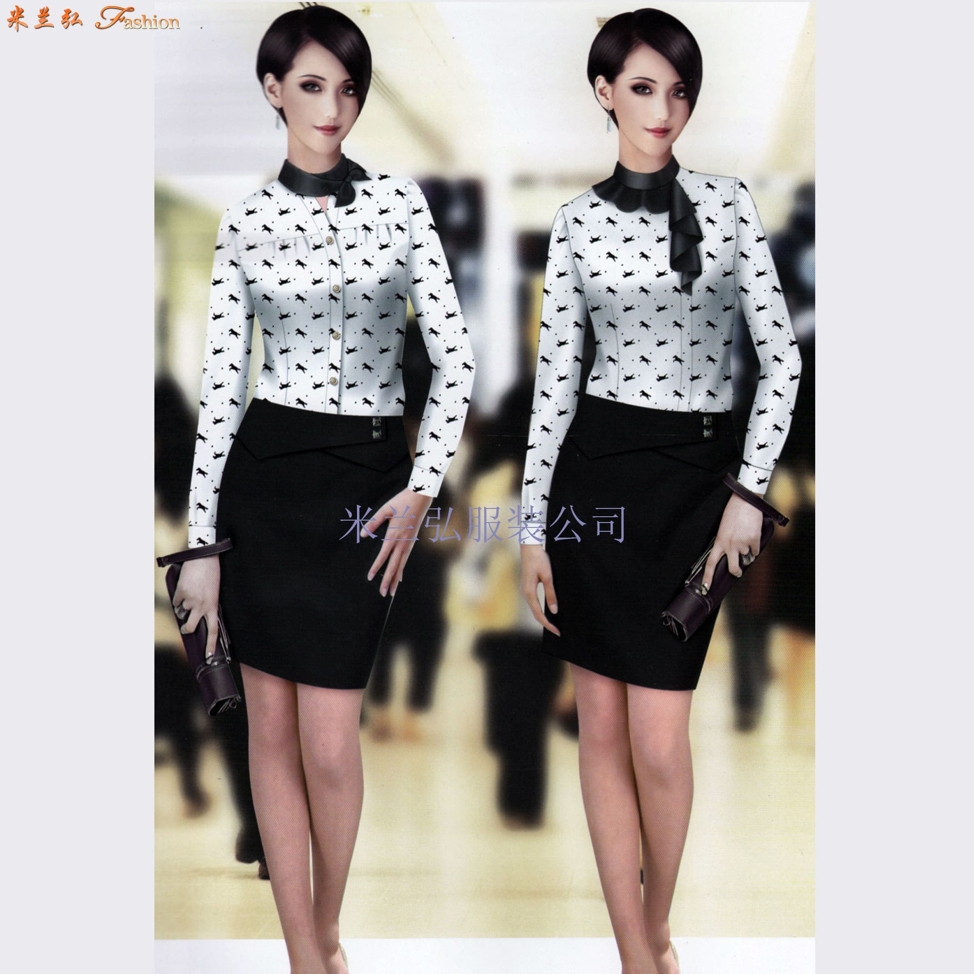 /static/upload/image/zhiyezhuang/xiajizhiyezhuang1.jpg
