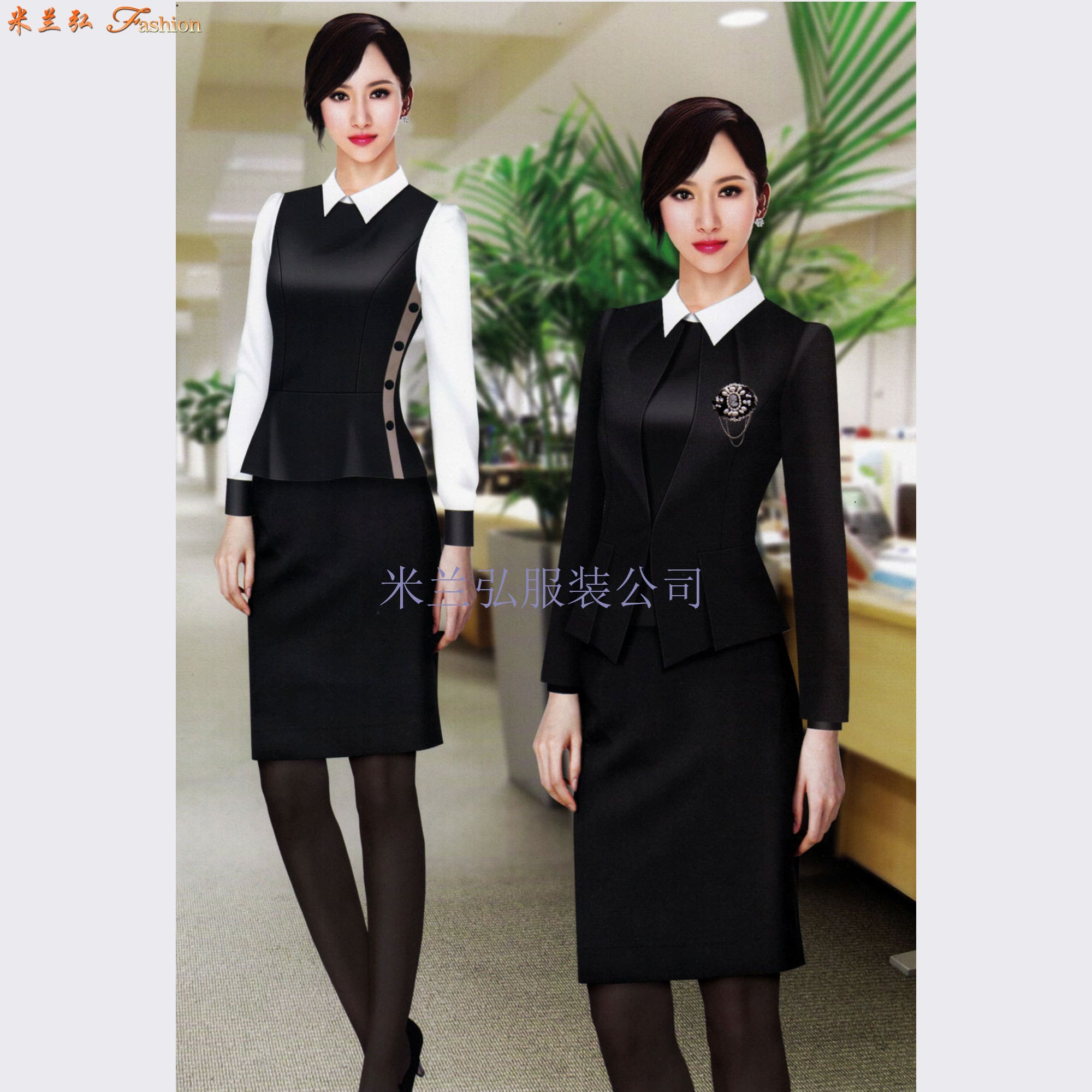 /static/upload/image/zhiyezhuang/zhiyezhuangdingzhitupian6.jpg