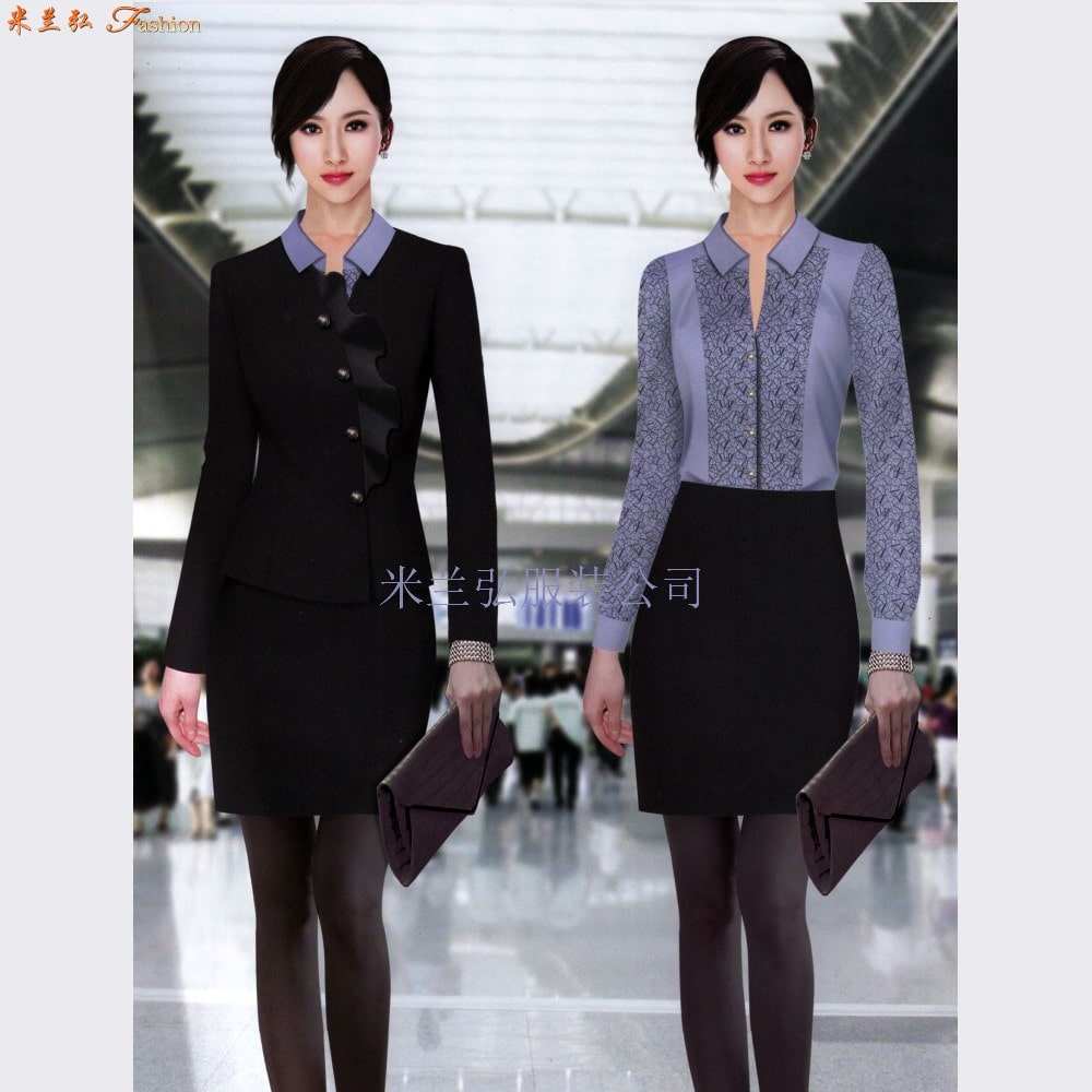 /static/upload/image/zhiyezhuang/zhiyezhuanggongzhuang4.jpg