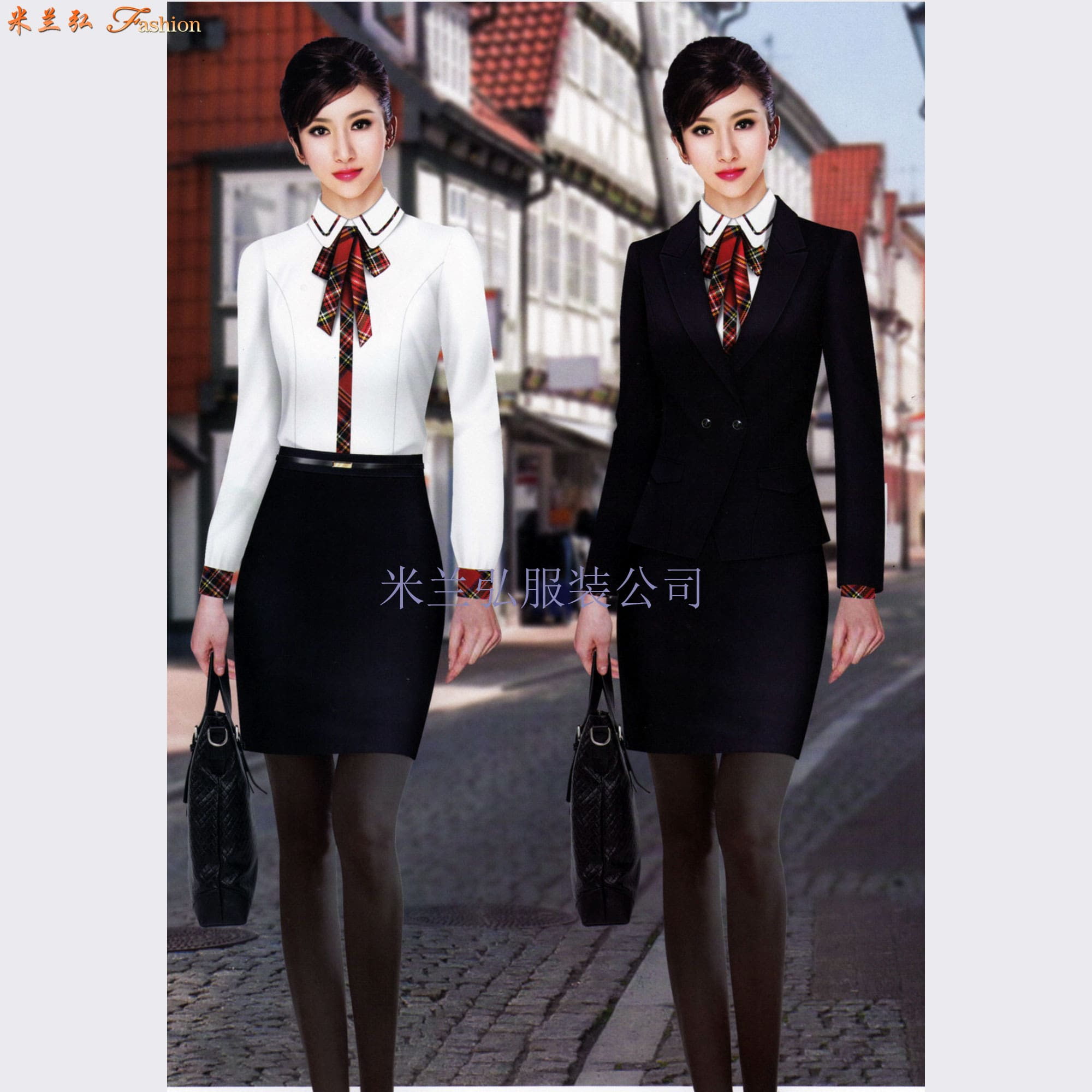 /static/upload/image/zhiyezhuang/zhiyezhuangkuanshi7.jpg