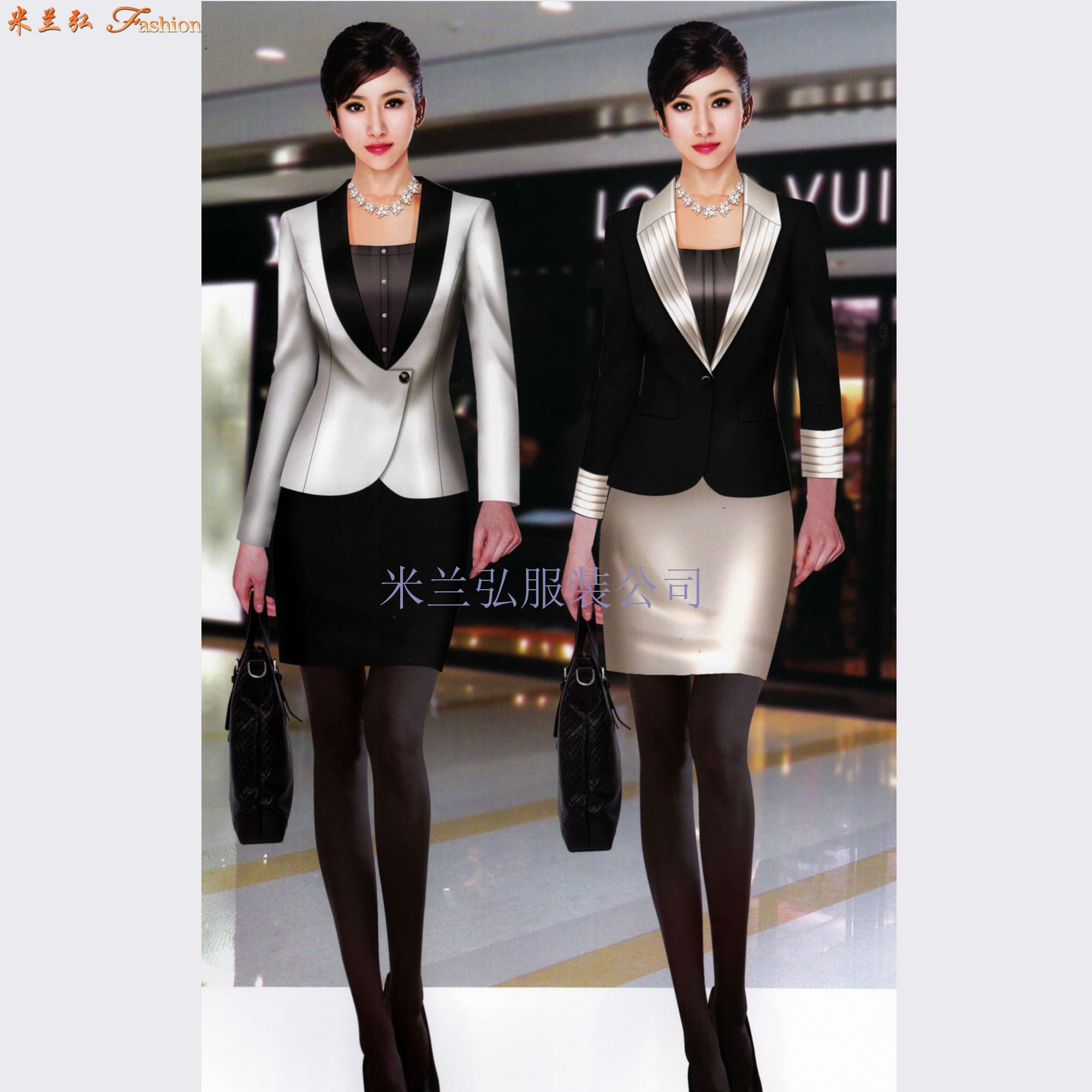 /static/upload/image/zhiyezhuang/zhiyezhuangtupian4.jpg