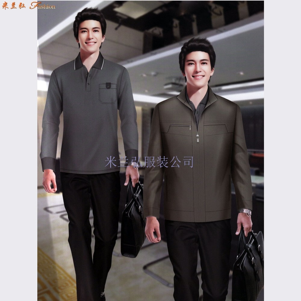 /static/upload/image/zhiyezhuang2/jiakezhiyezhuangtupian5.jpg