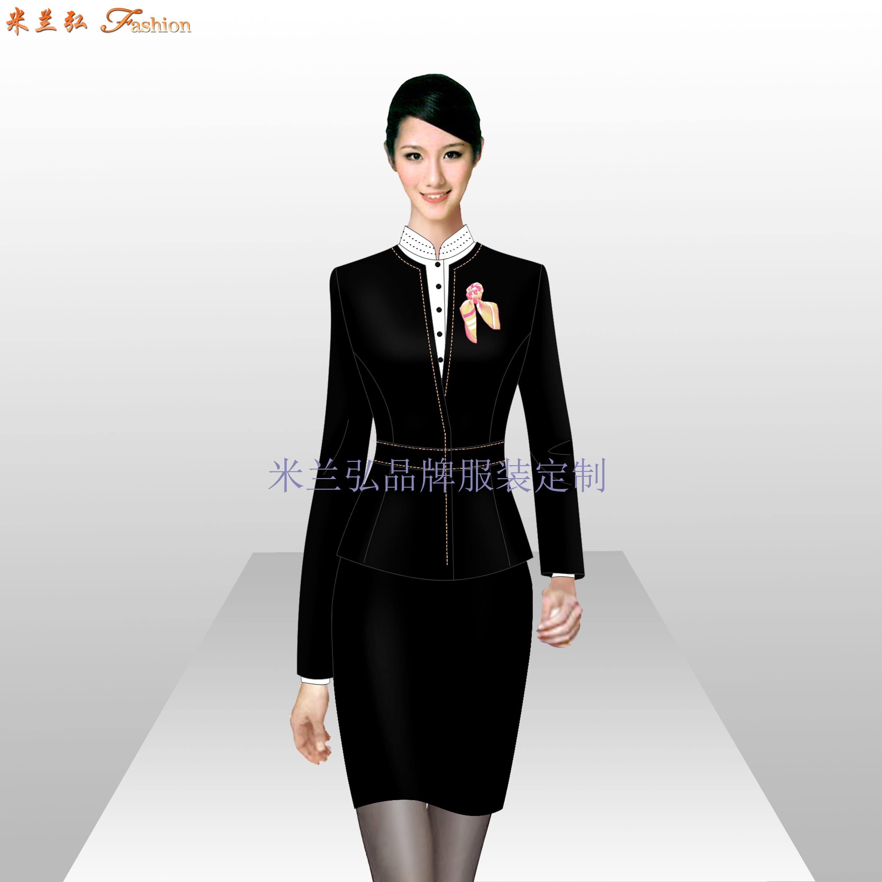/static/upload/image/zhiyezhuang2/女士小西服搭配6.jpg