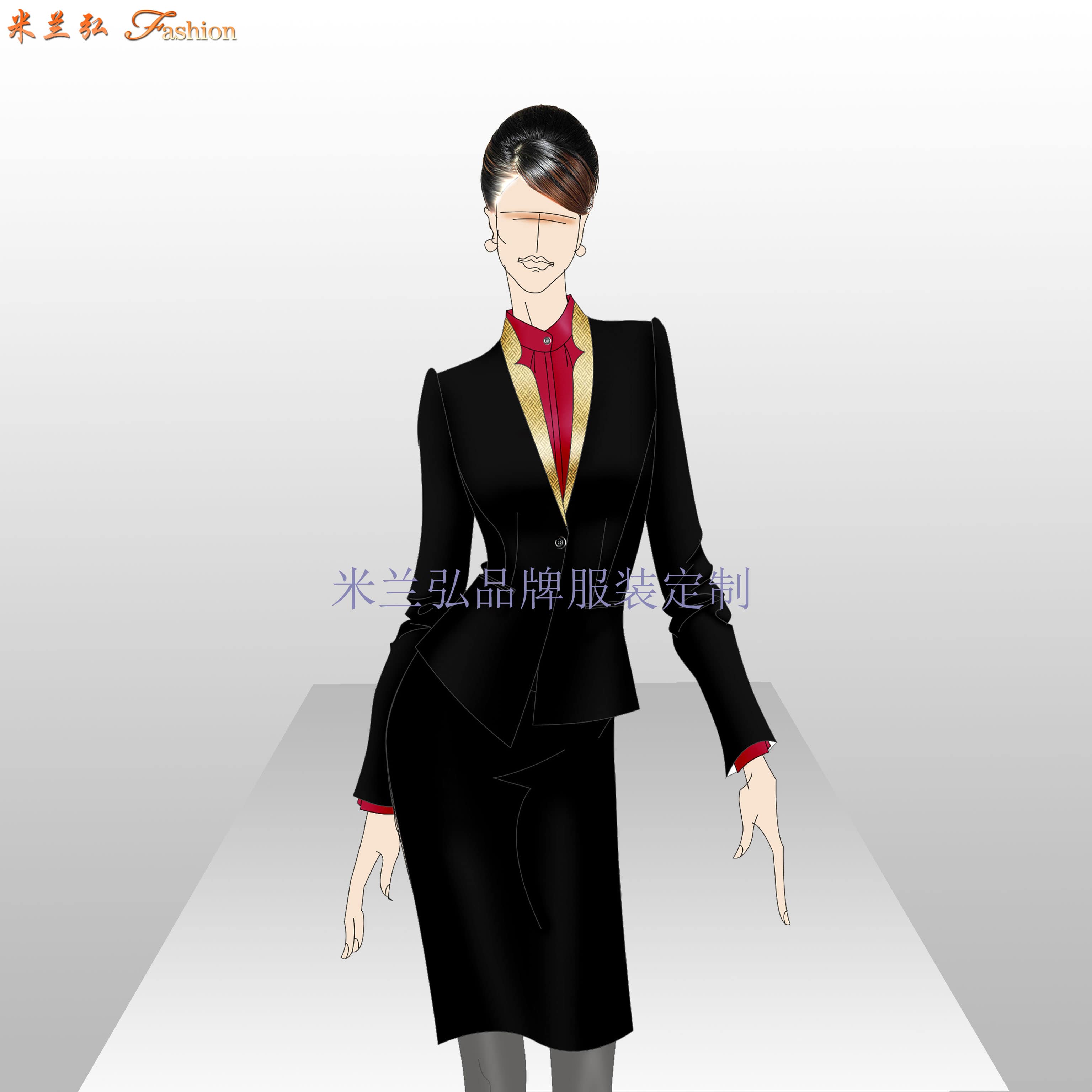 /static/upload/image/zhiyezhuang2/女性职业装照片3.jpg
