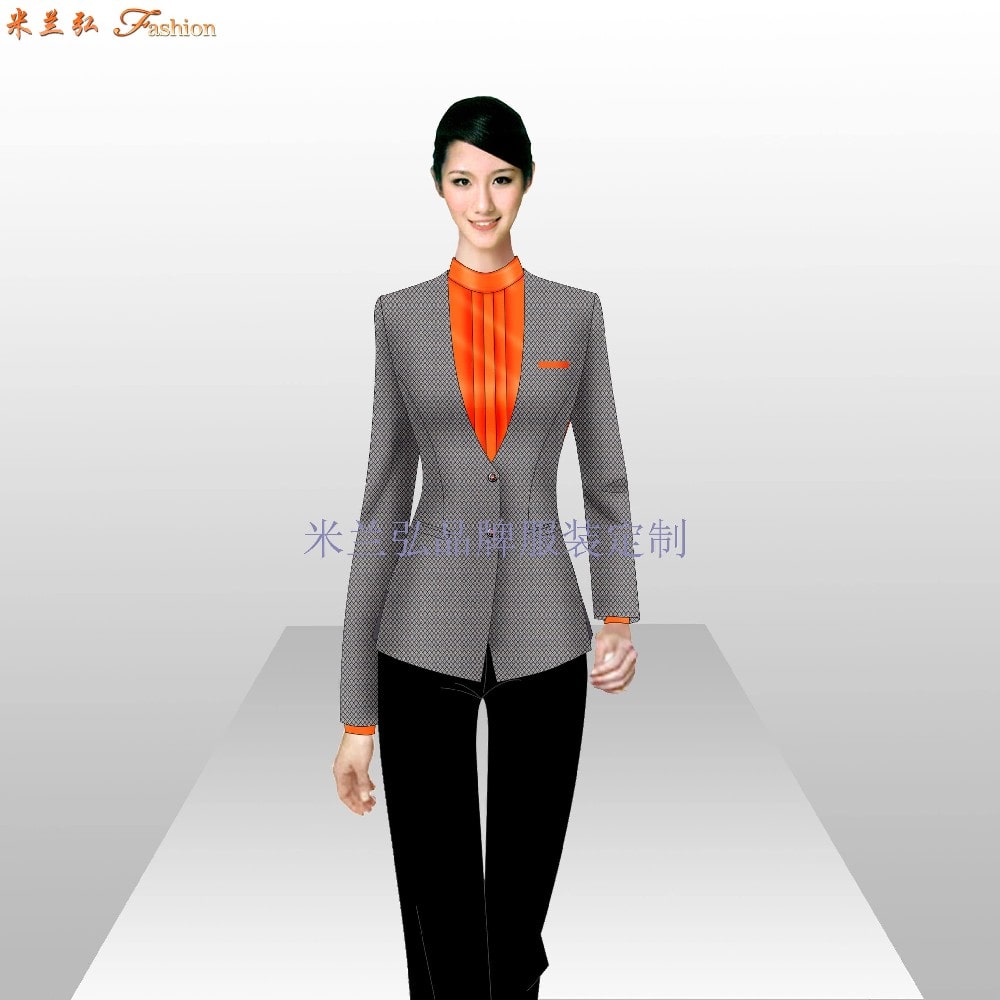 羊毛休闲西服女士图片欣赏,女士羊毛韩版西服外套图片
