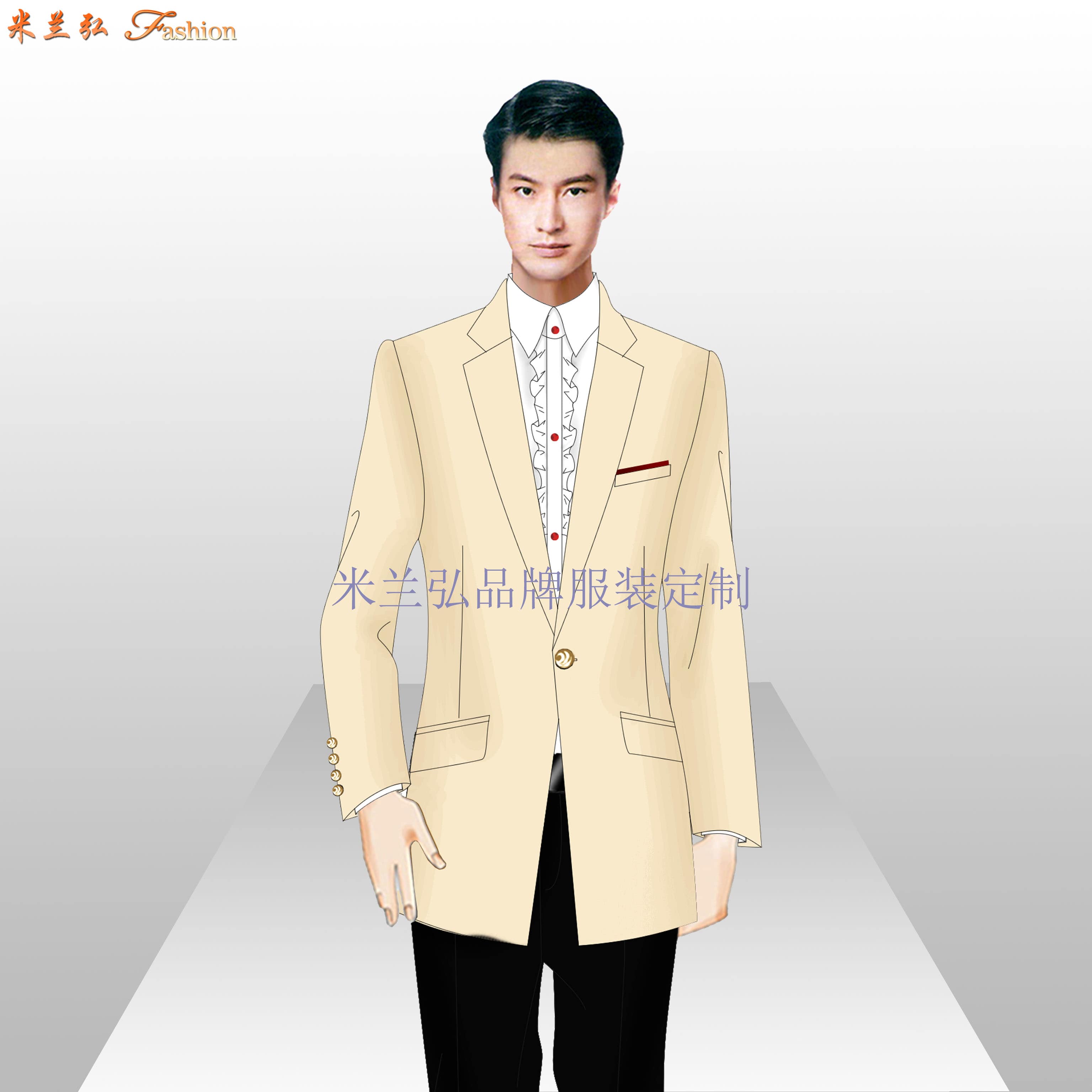 /static/upload/image/zhiyezhuang2/新中式职业装4.jpg