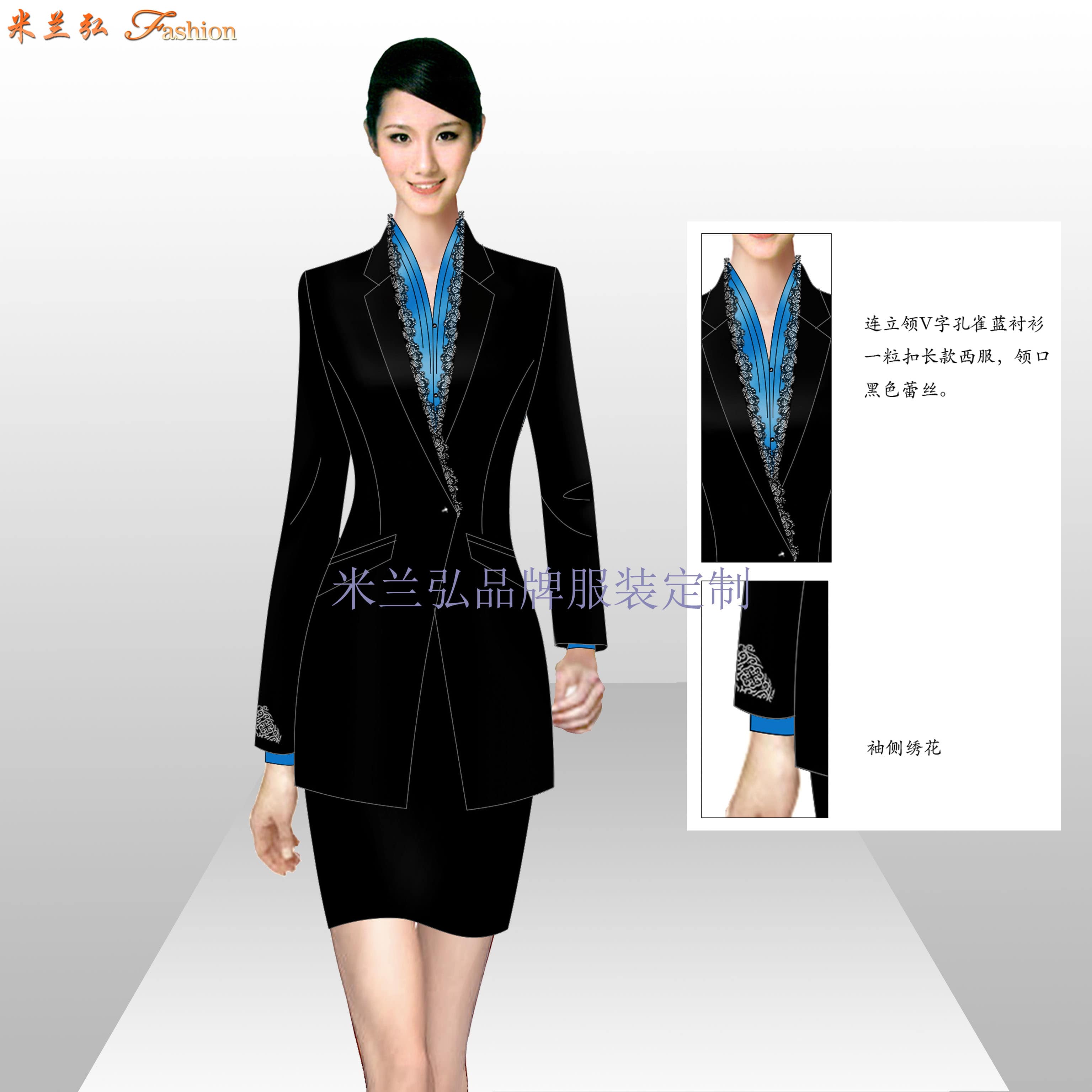 /static/upload/image/zhiyezhuang2/时尚职业装女装气质3.jpg