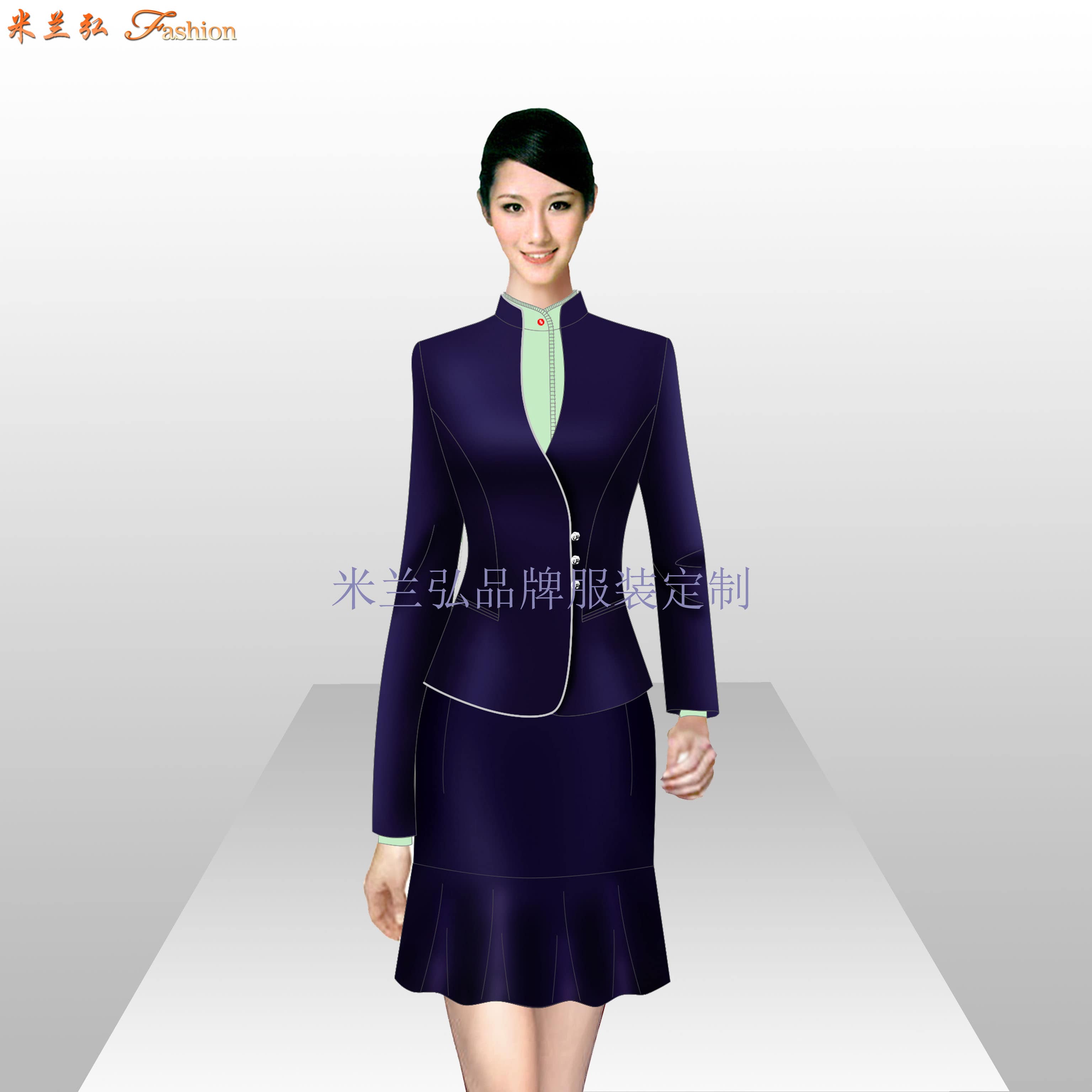 /static/upload/image/zhiyezhuang2/气质职业女西服图片5.jpg