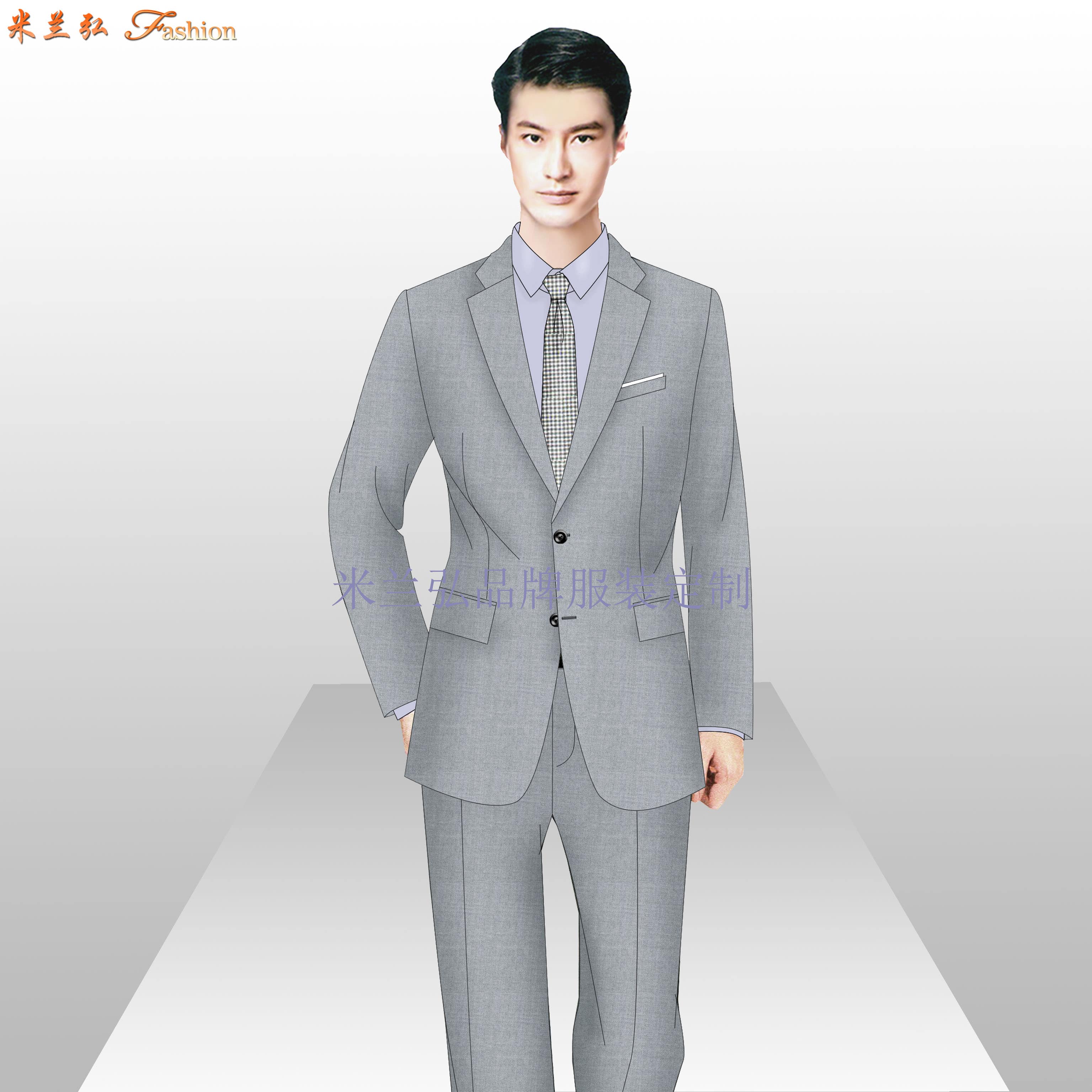 /static/upload/image/zhiyezhuang2/男士时尚职业装图片1.jpg
