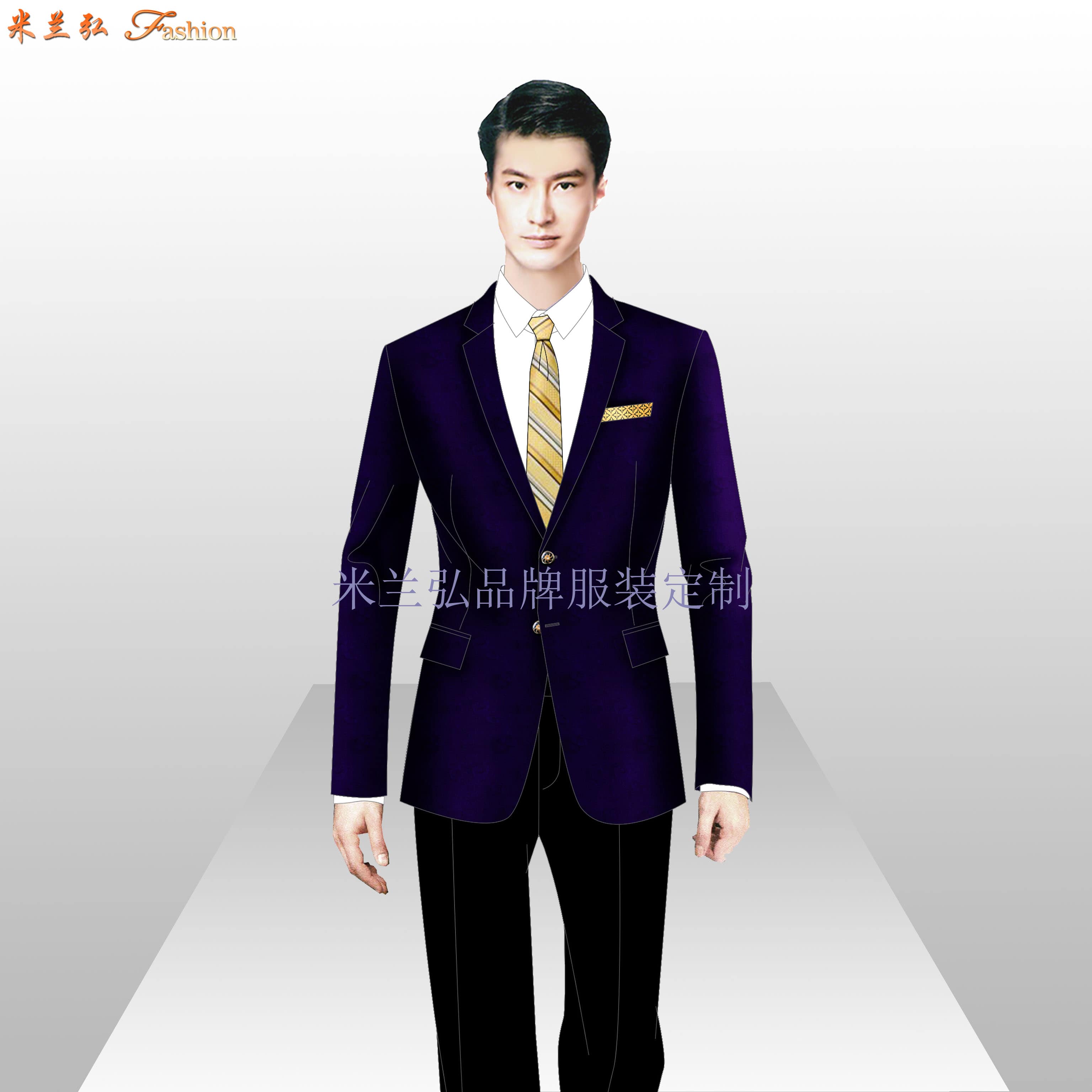/static/upload/image/zhiyezhuang2/男士时尚职业装图片5.jpg
