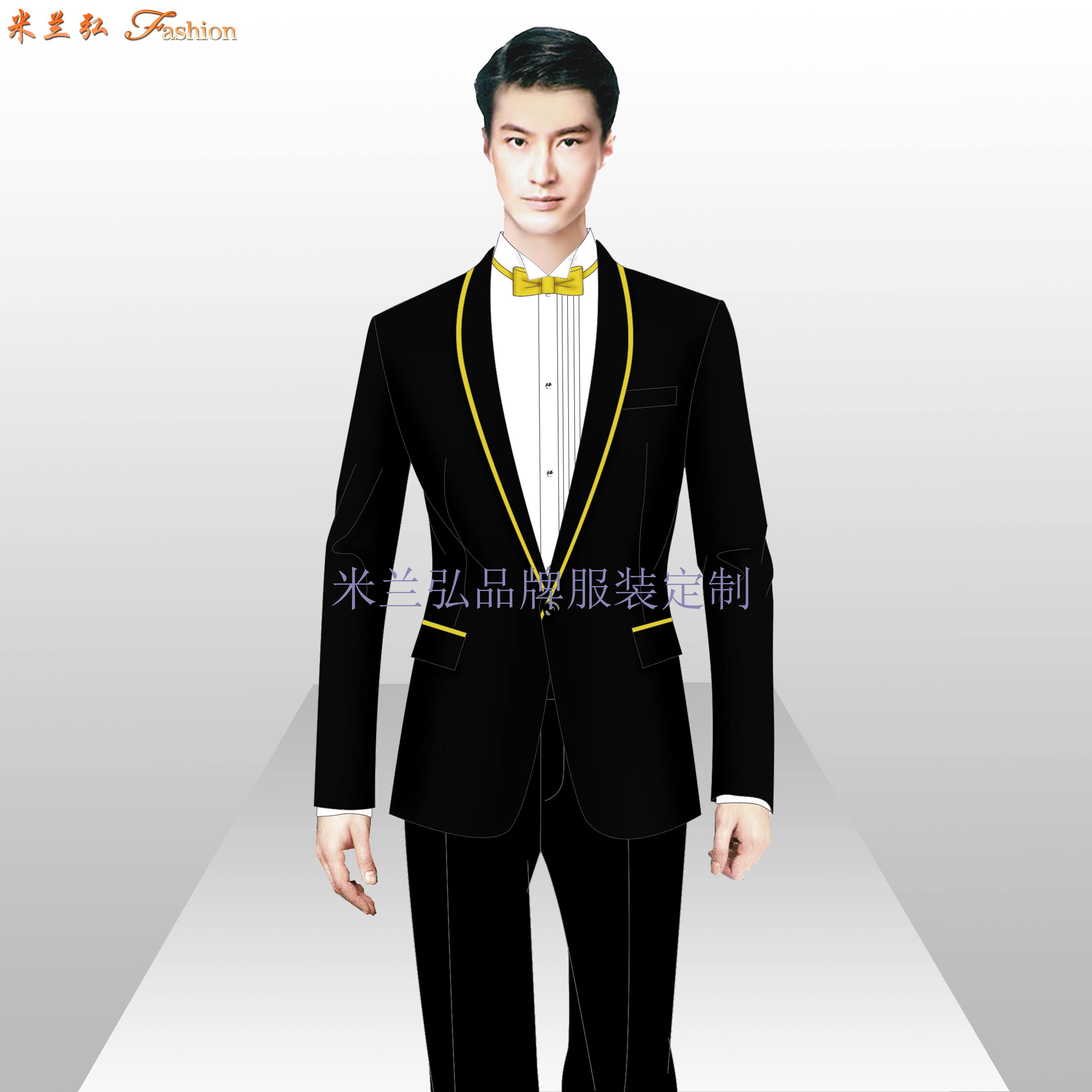 /static/upload/image/zhiyezhuang2/男士职业装2.jpg