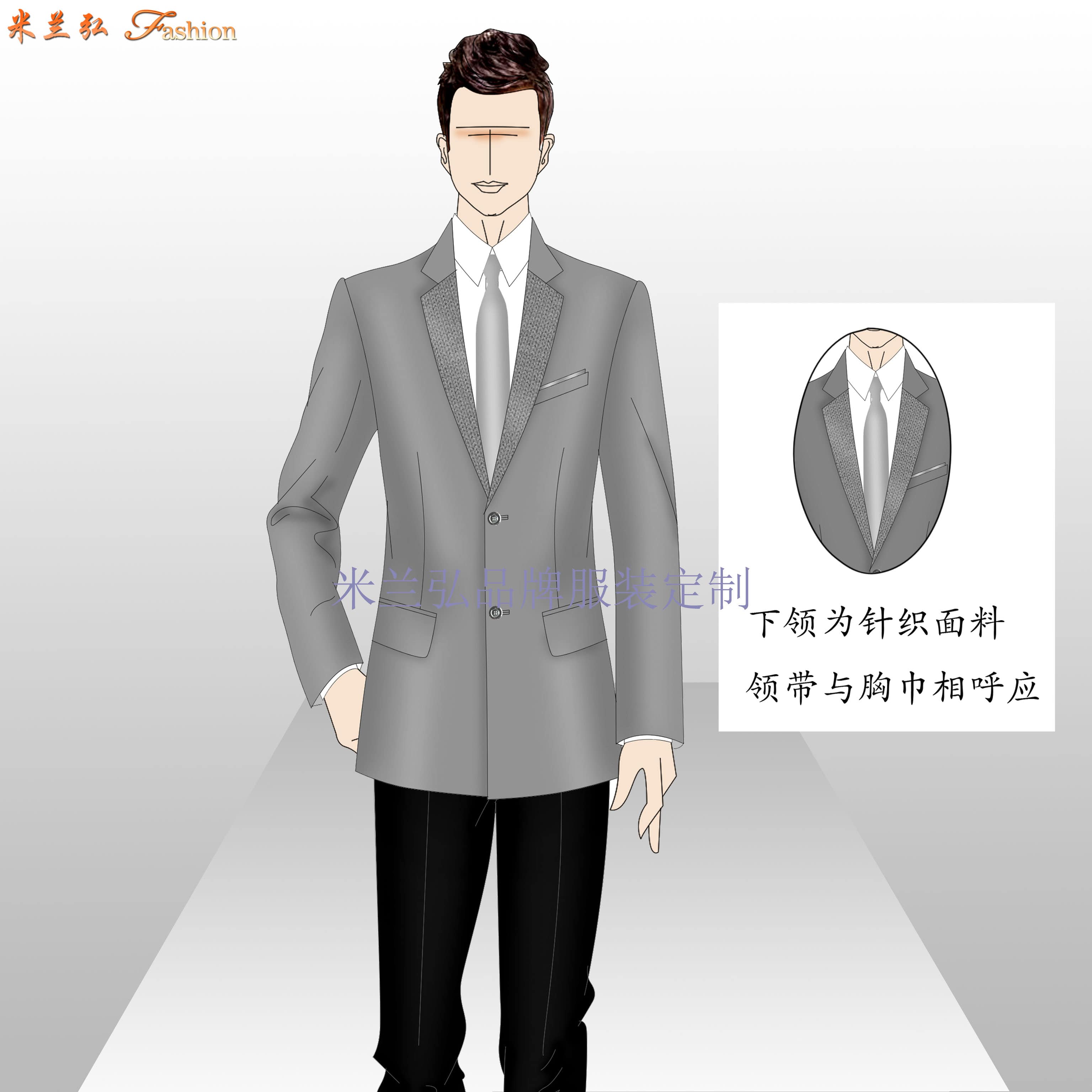 /static/upload/image/zhiyezhuang2/男士职业装4.jpg