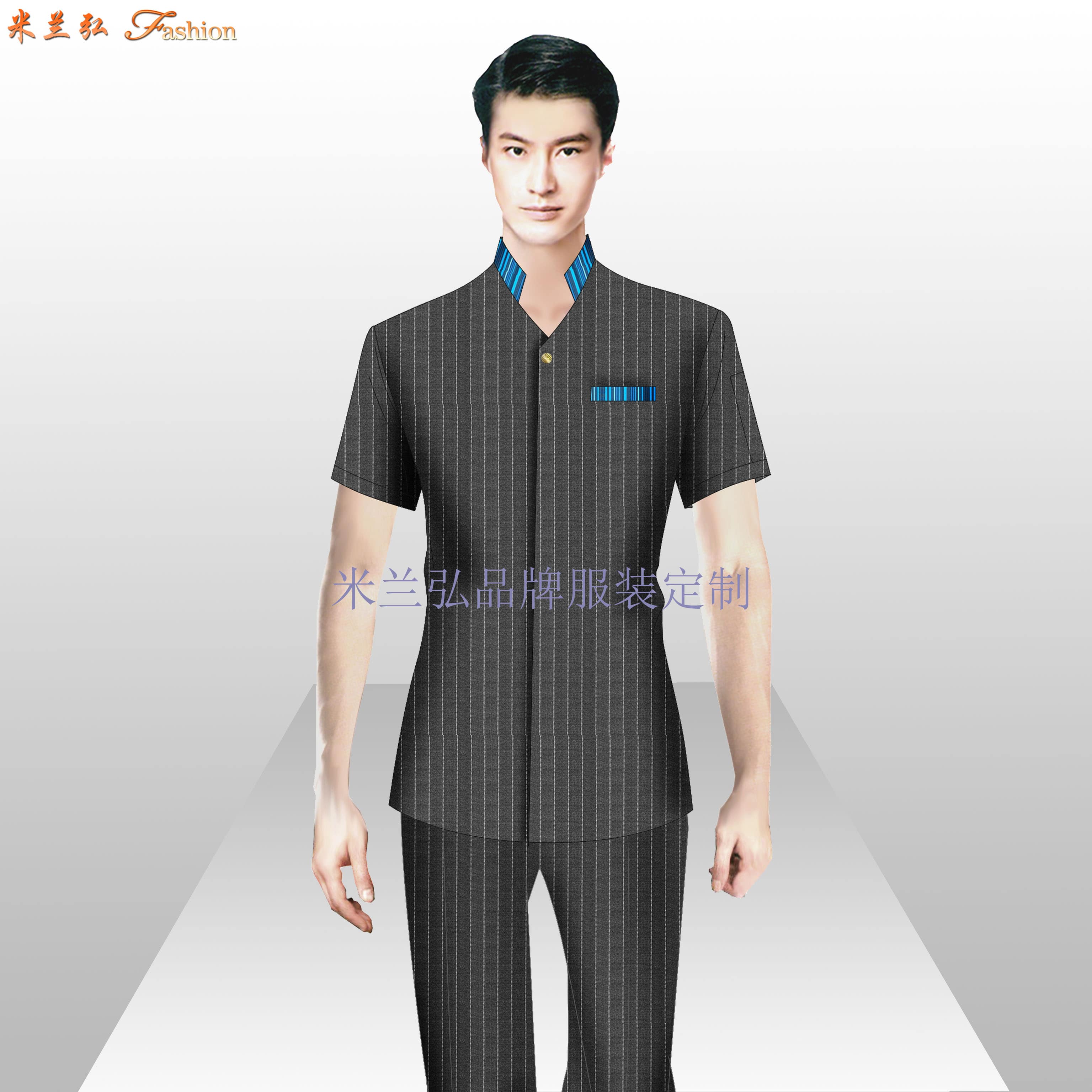 /static/upload/image/zhiyezhuang2/男士职业装5.jpg