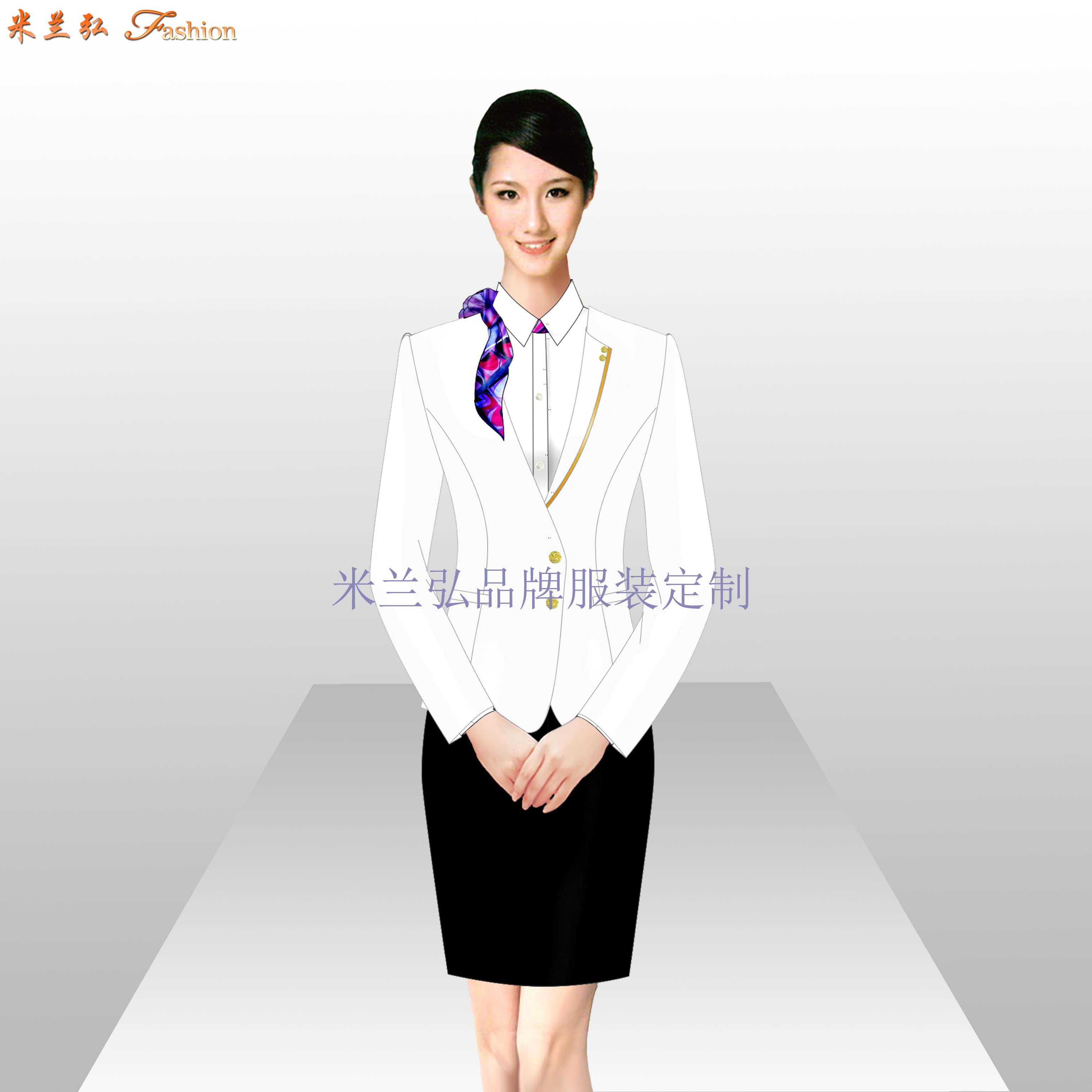 /static/upload/image/zhiyezhuang2/白色职业装图片11.jpg