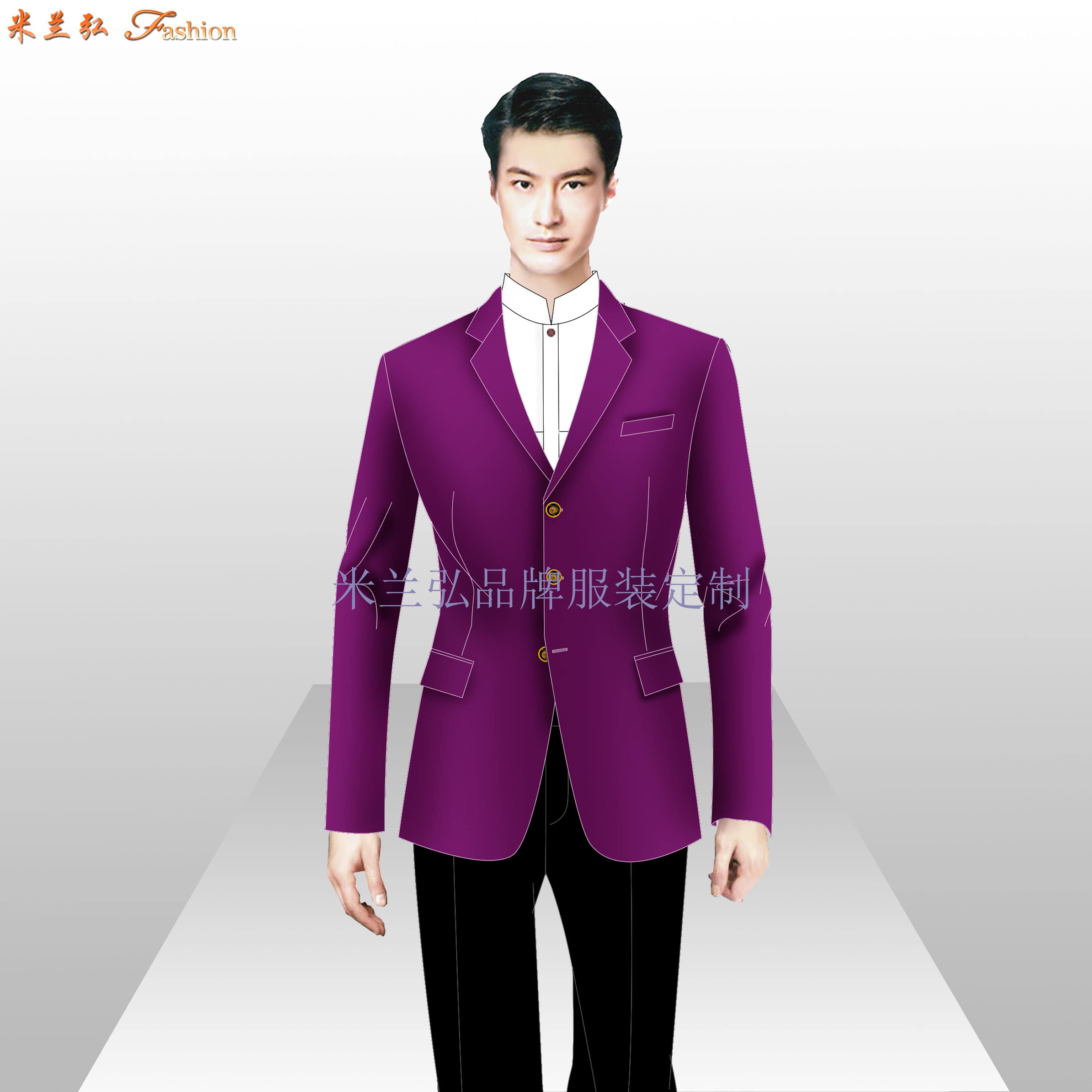 /static/upload/image/zhiyezhuang2/红色西装职业装5.jpg