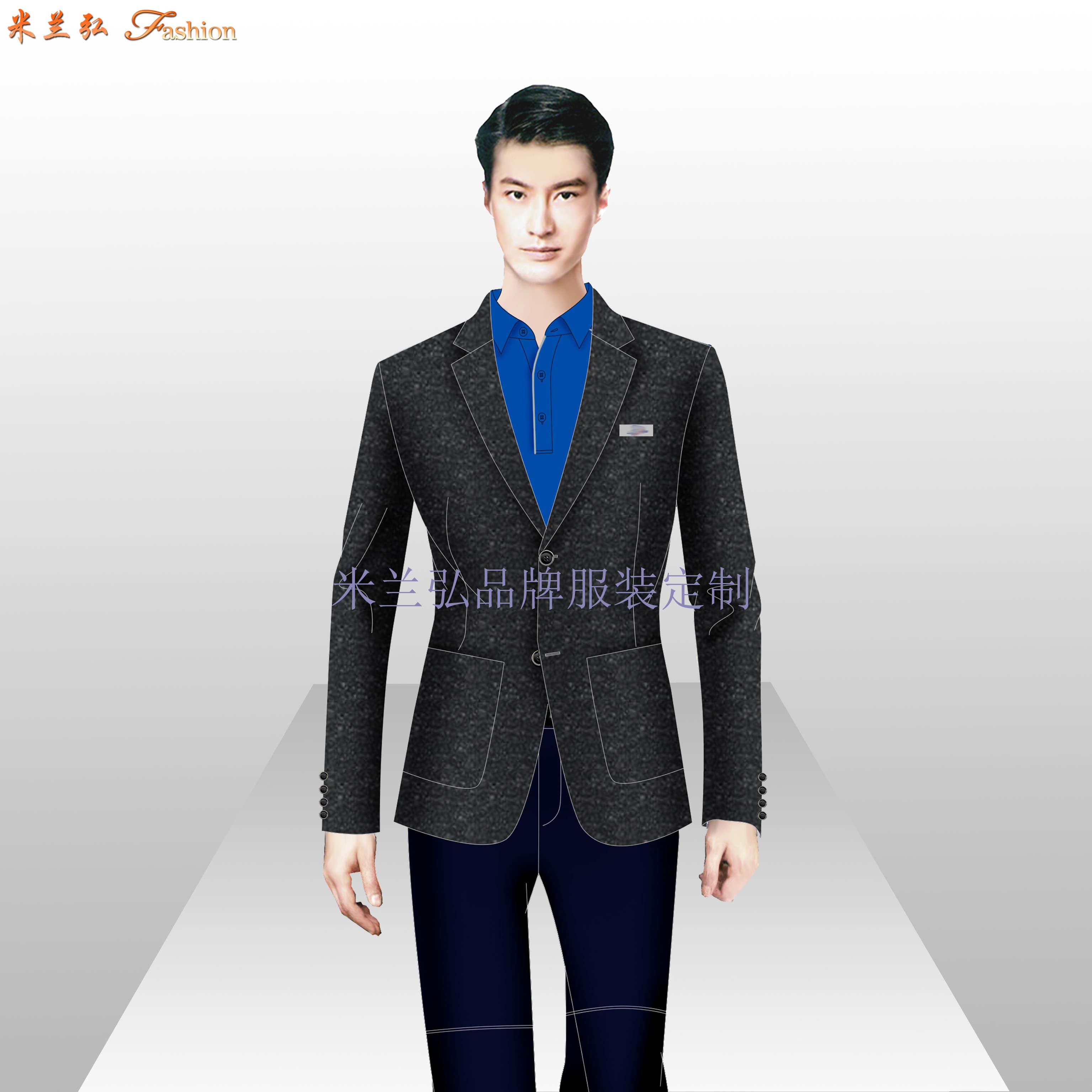 /static/upload/image/zhiyezhuang2/羊毛职业装1.jpg