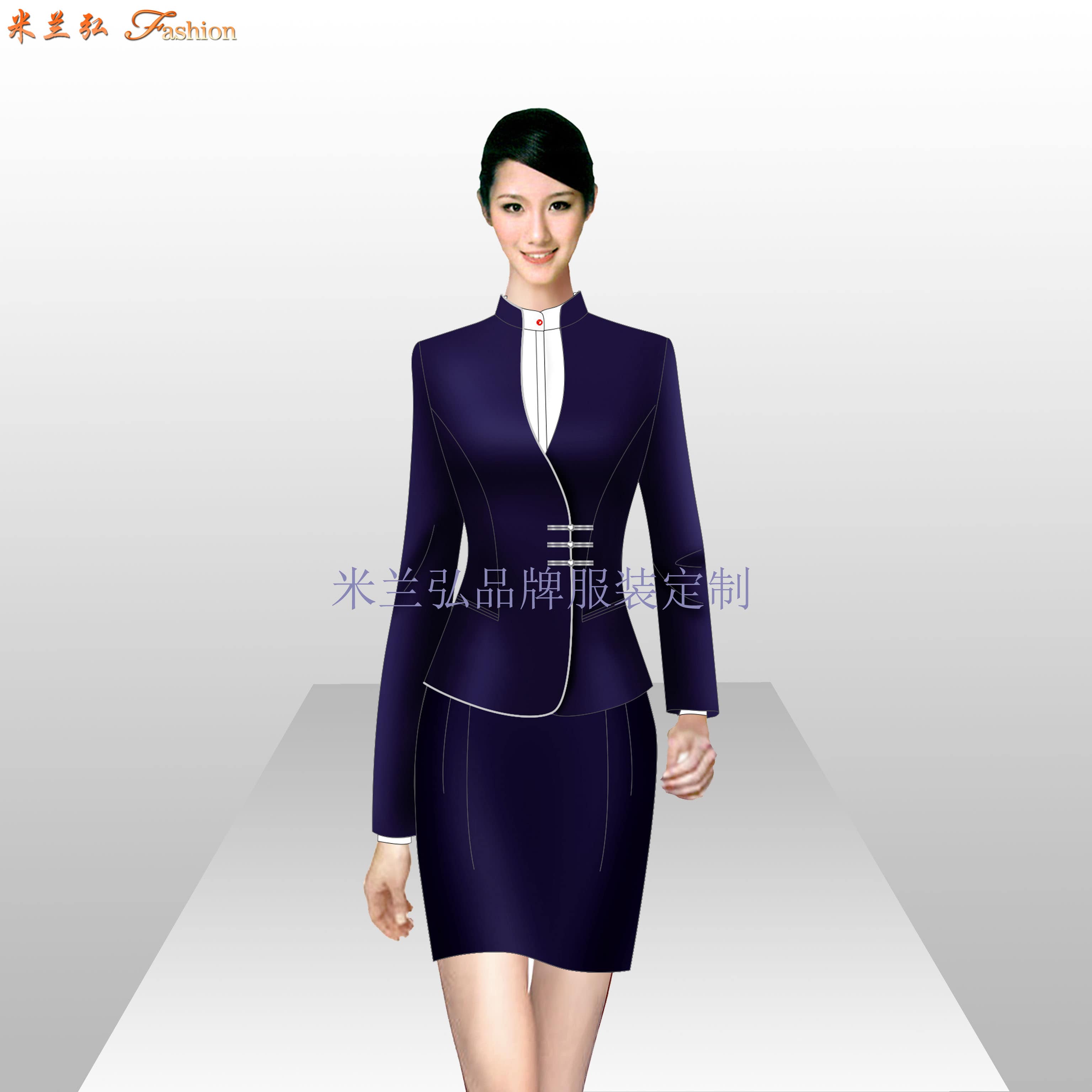 /static/upload/image/zhiyezhuang2/职业装工装6.jpg