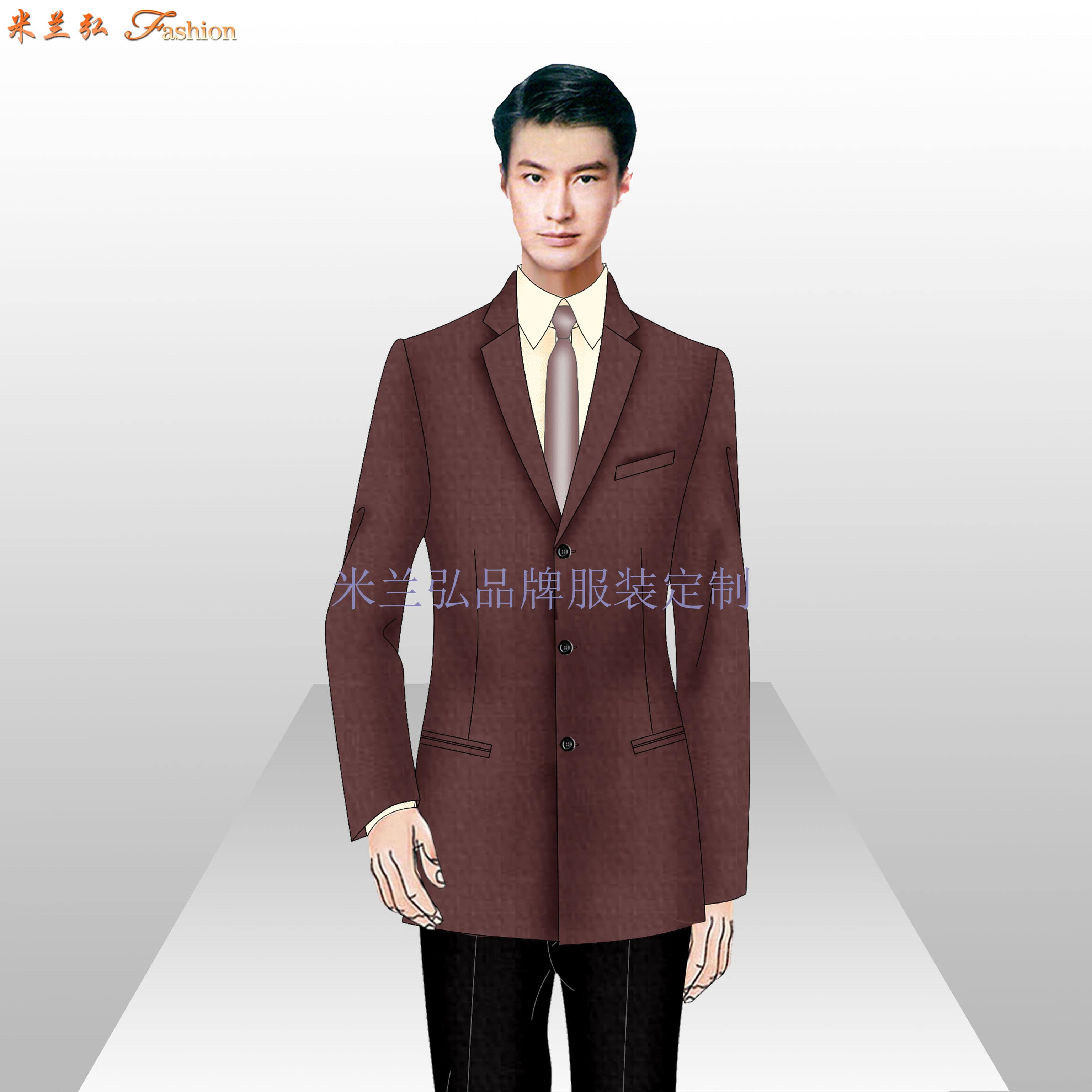 /static/upload/image/zhiyezhuang2/职业装男10.jpg