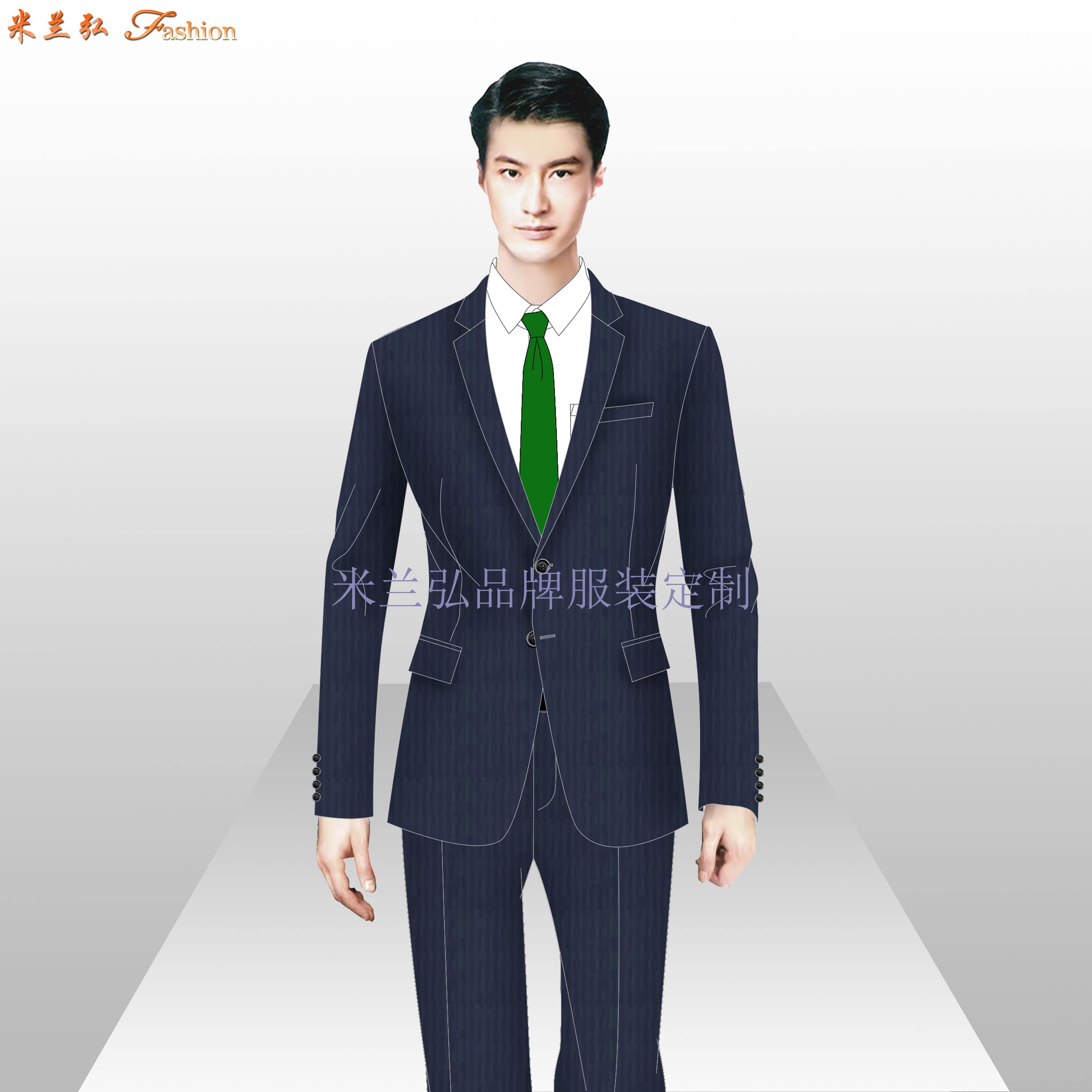 /static/upload/image/zhiyezhuang2/职业装男3.jpg