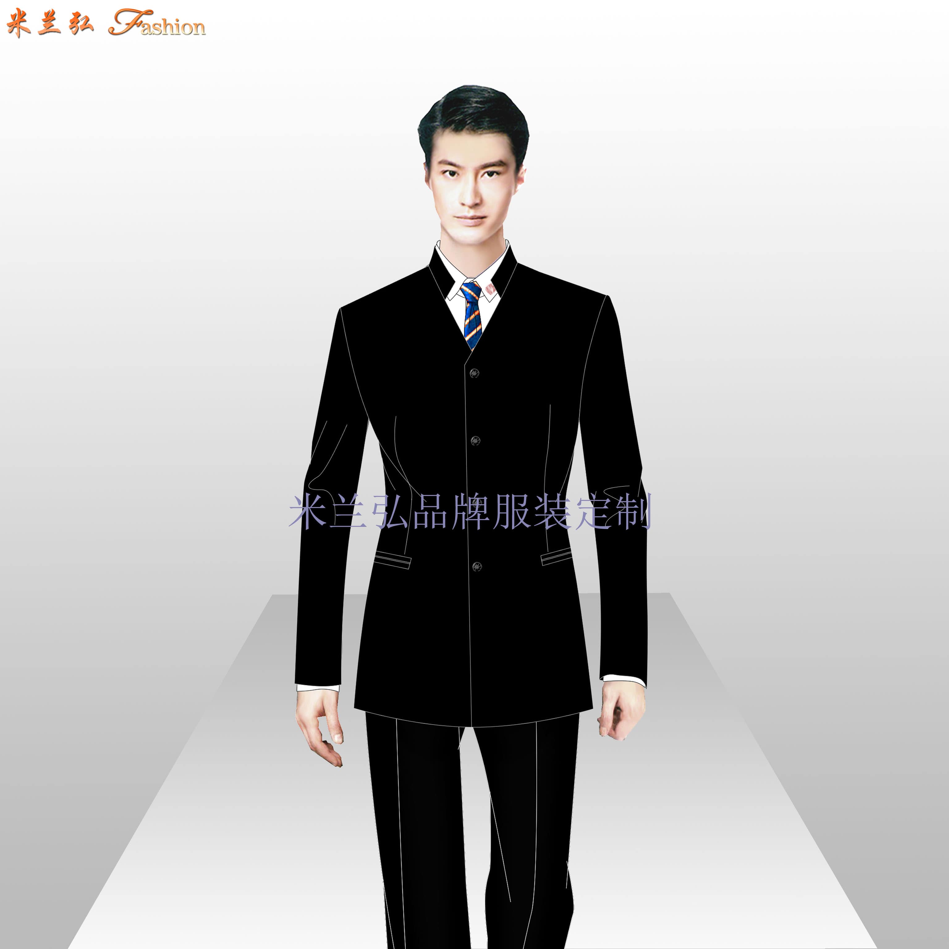/static/upload/image/zhiyezhuang2/职业装男5.jpg