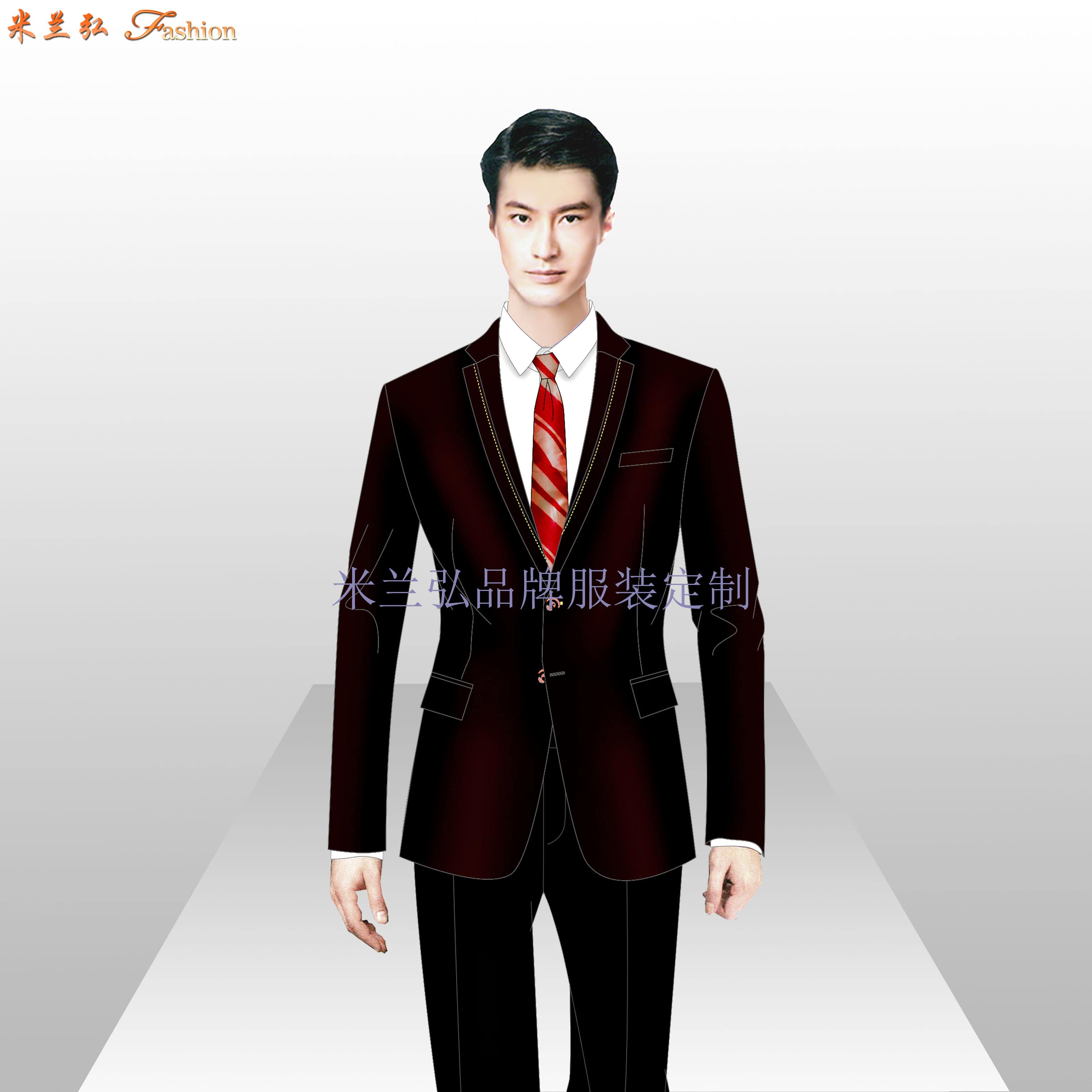 /static/upload/image/zhiyezhuang2/职业装男6.jpg