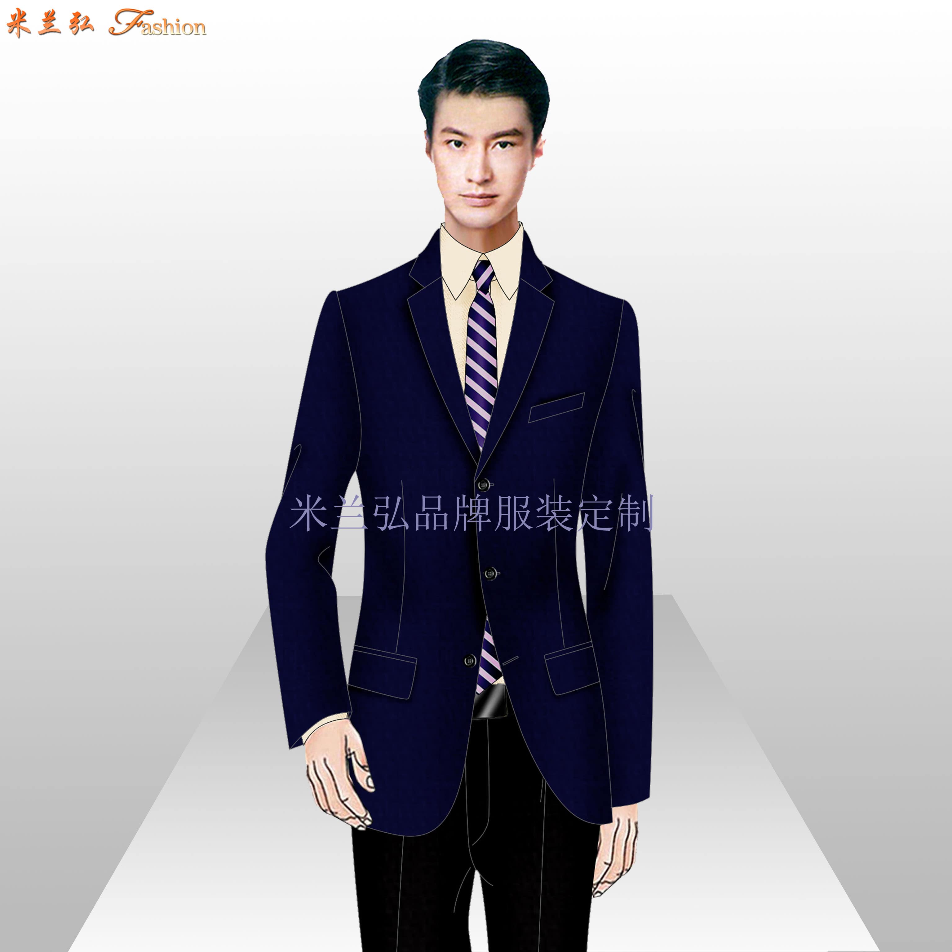 /static/upload/image/zhiyezhuang2/职业装男8.jpg