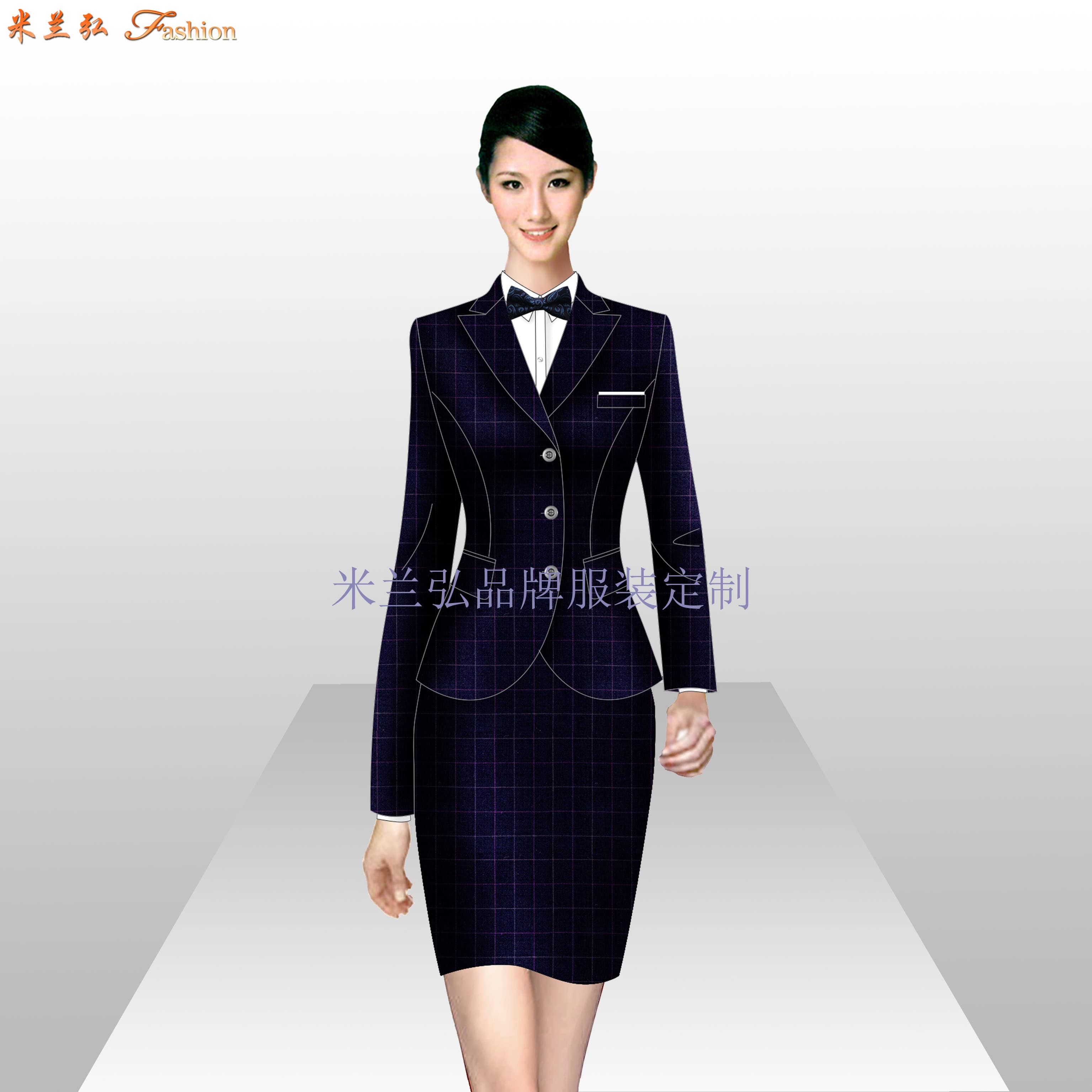 /static/upload/image/zhiyezhuang2/银行女西服职业装5.jpg