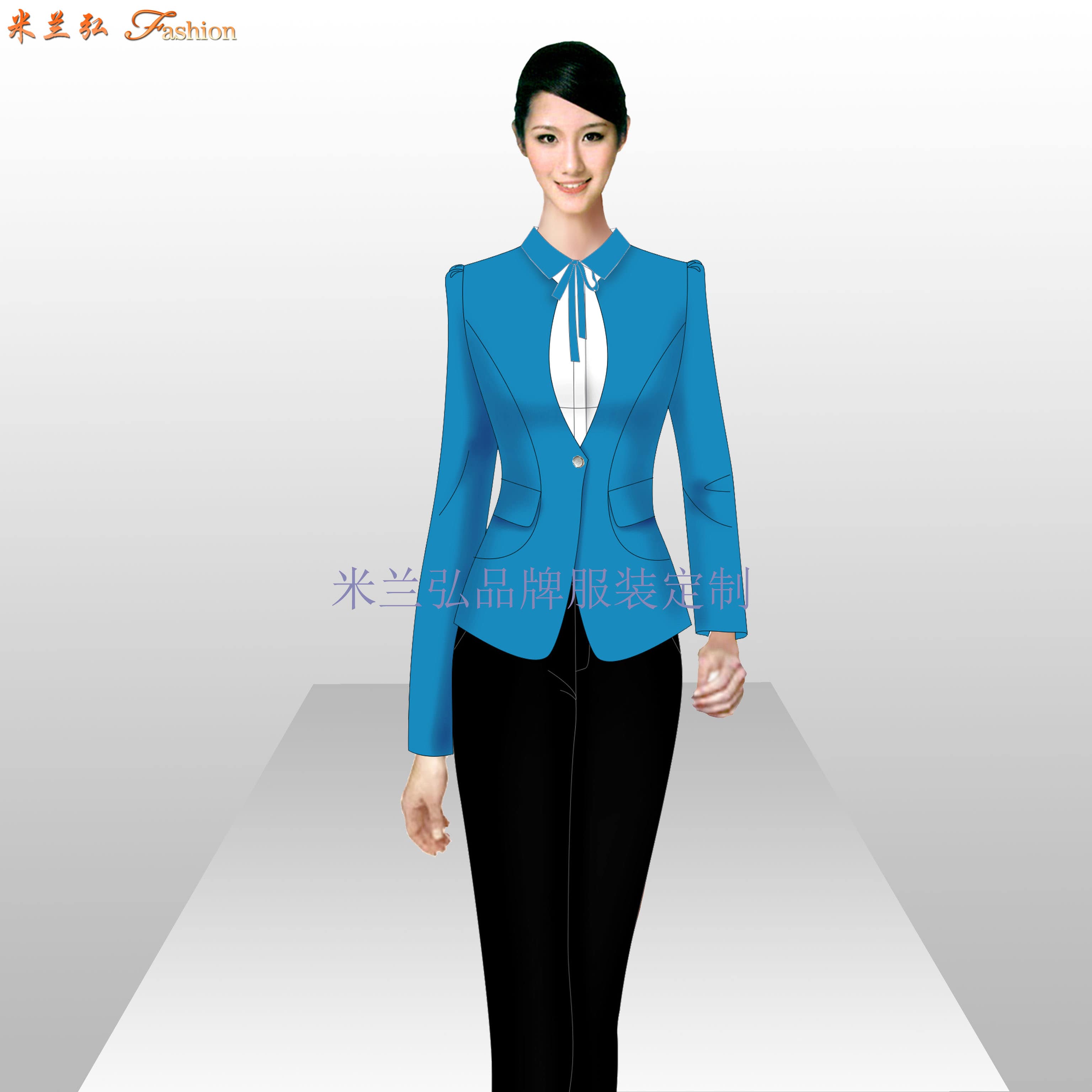 /static/upload/image/zhiyezhuang2/银行女西服职业装6.jpg