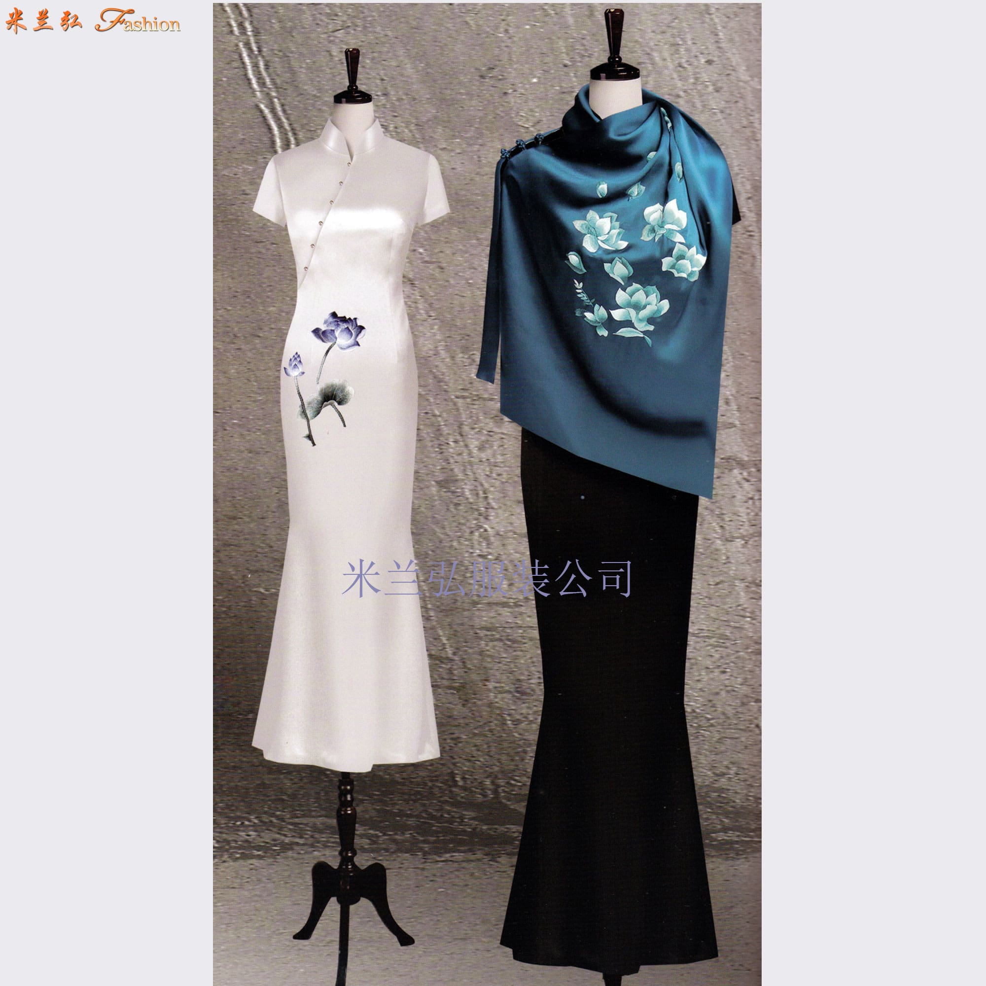 /static/upload/image/zhiyezhuang3/中式旗袍礼服图片10.jpg