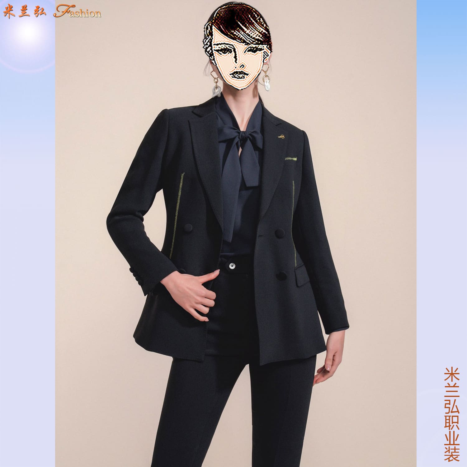 /static/upload/image/zhiyezhuang3/女士小西服外套2.jpg