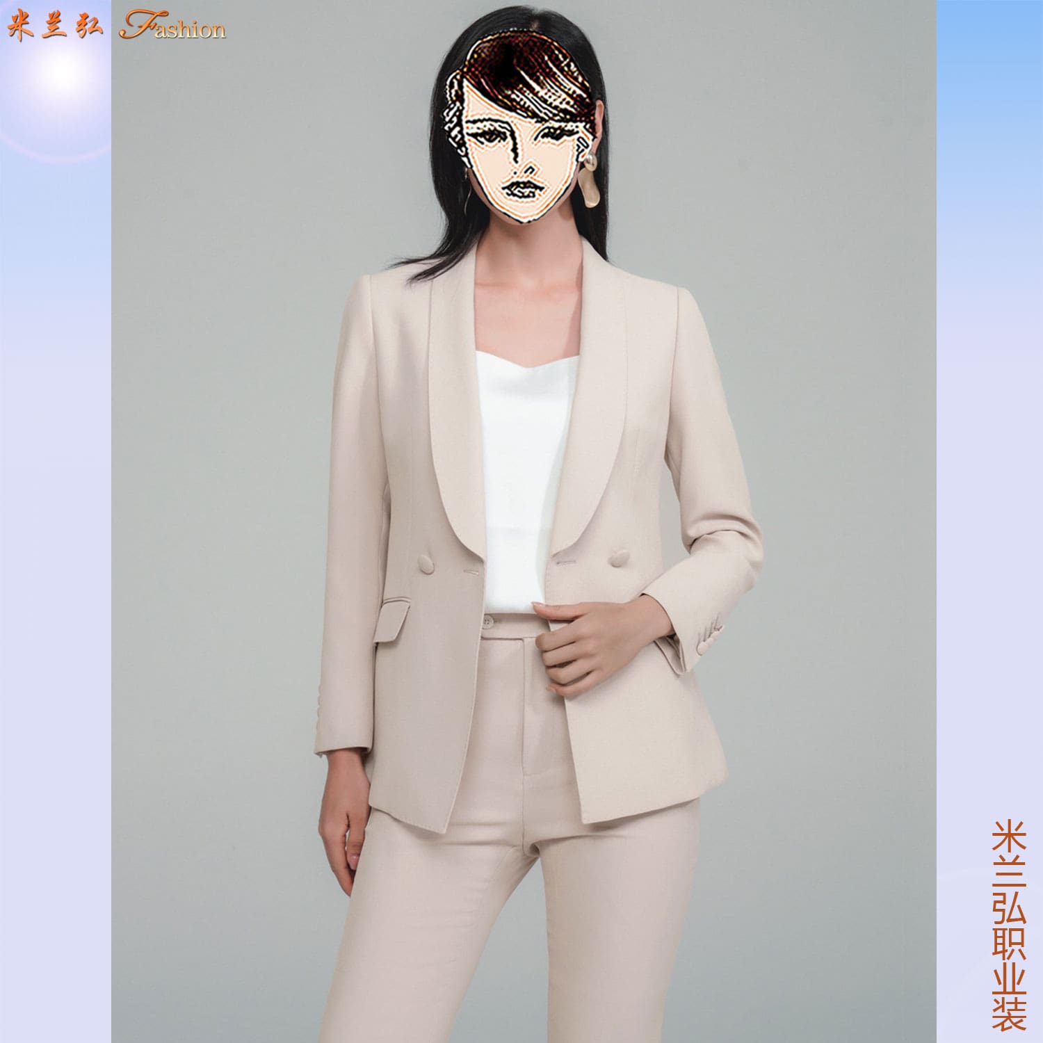 /static/upload/image/zhiyezhuang3/女士小西服外套3.jpg
