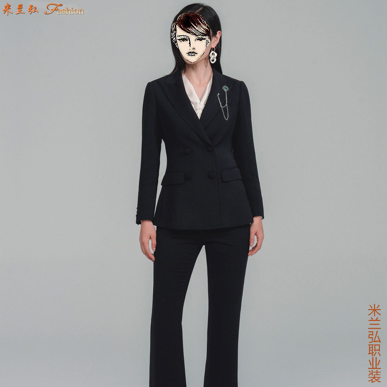 /static/upload/image/zhiyezhuang3/女士小西服外套4.jpg