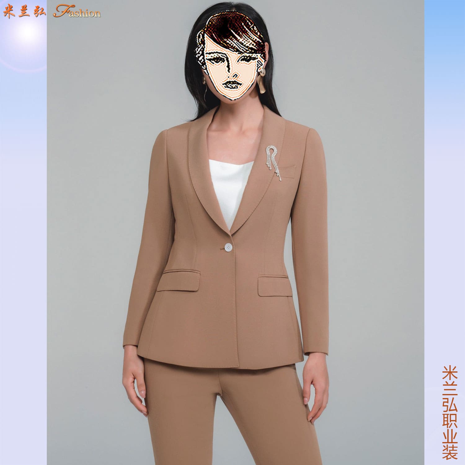 /static/upload/image/zhiyezhuang3/女士小西服外套5.jpg