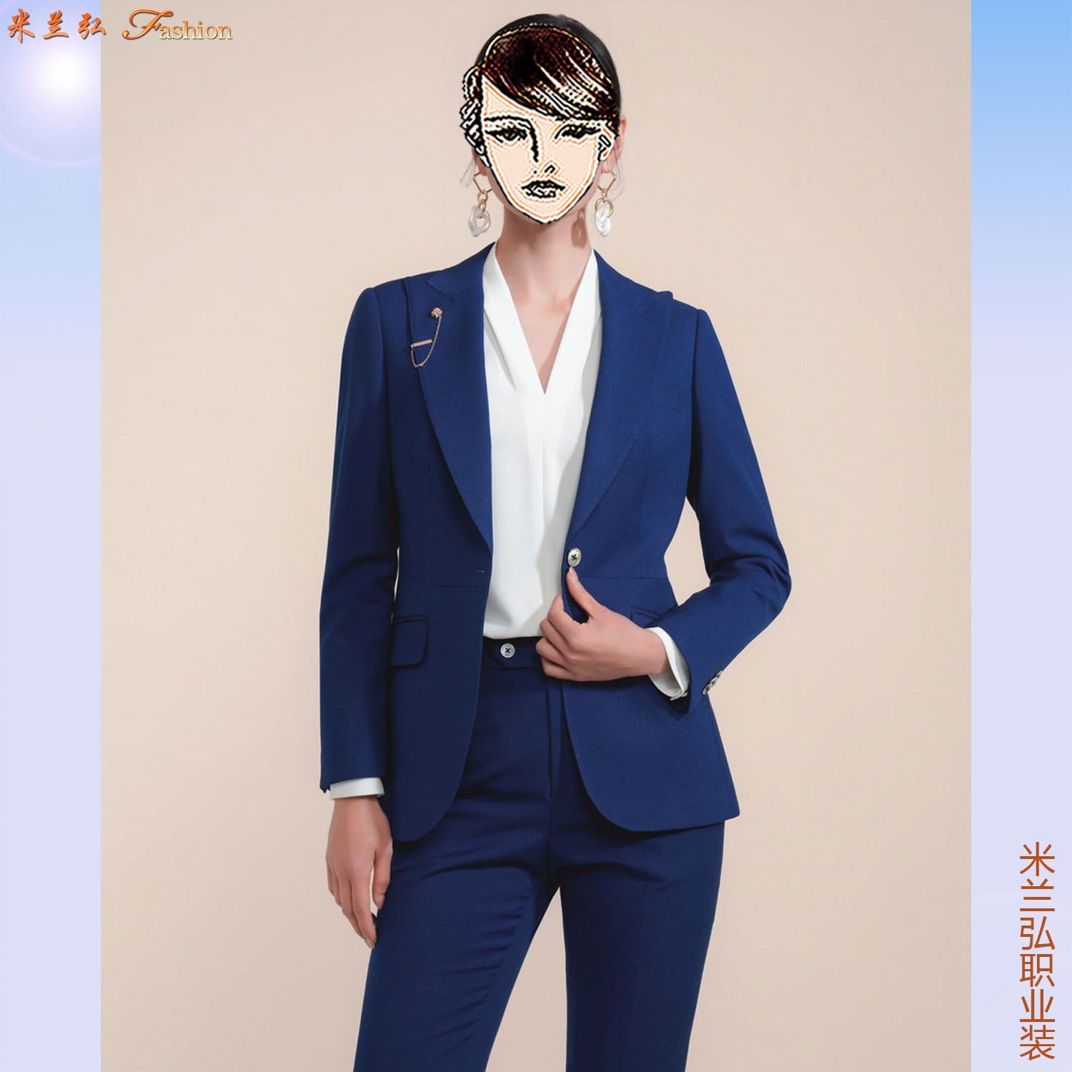 /static/upload/image/zhiyezhuang3/女士小西服搭配4.jpg