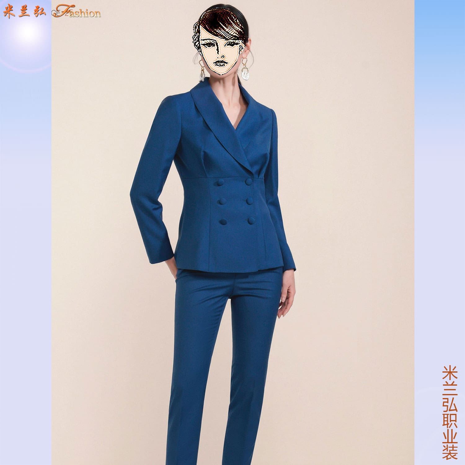 /static/upload/image/zhiyezhuang3/女士小西服新款1.jpg