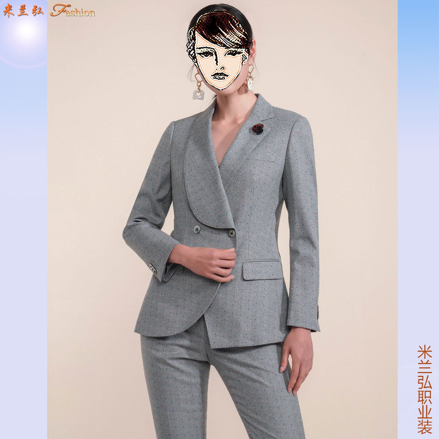 /static/upload/image/zhiyezhuang3/女士小西服新款2.jpg