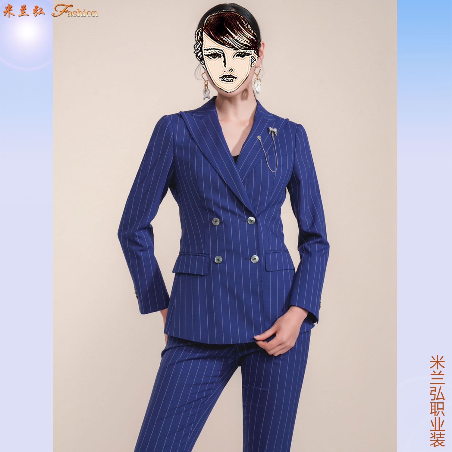 /static/upload/image/zhiyezhuang3/女士小西服新款4.jpg