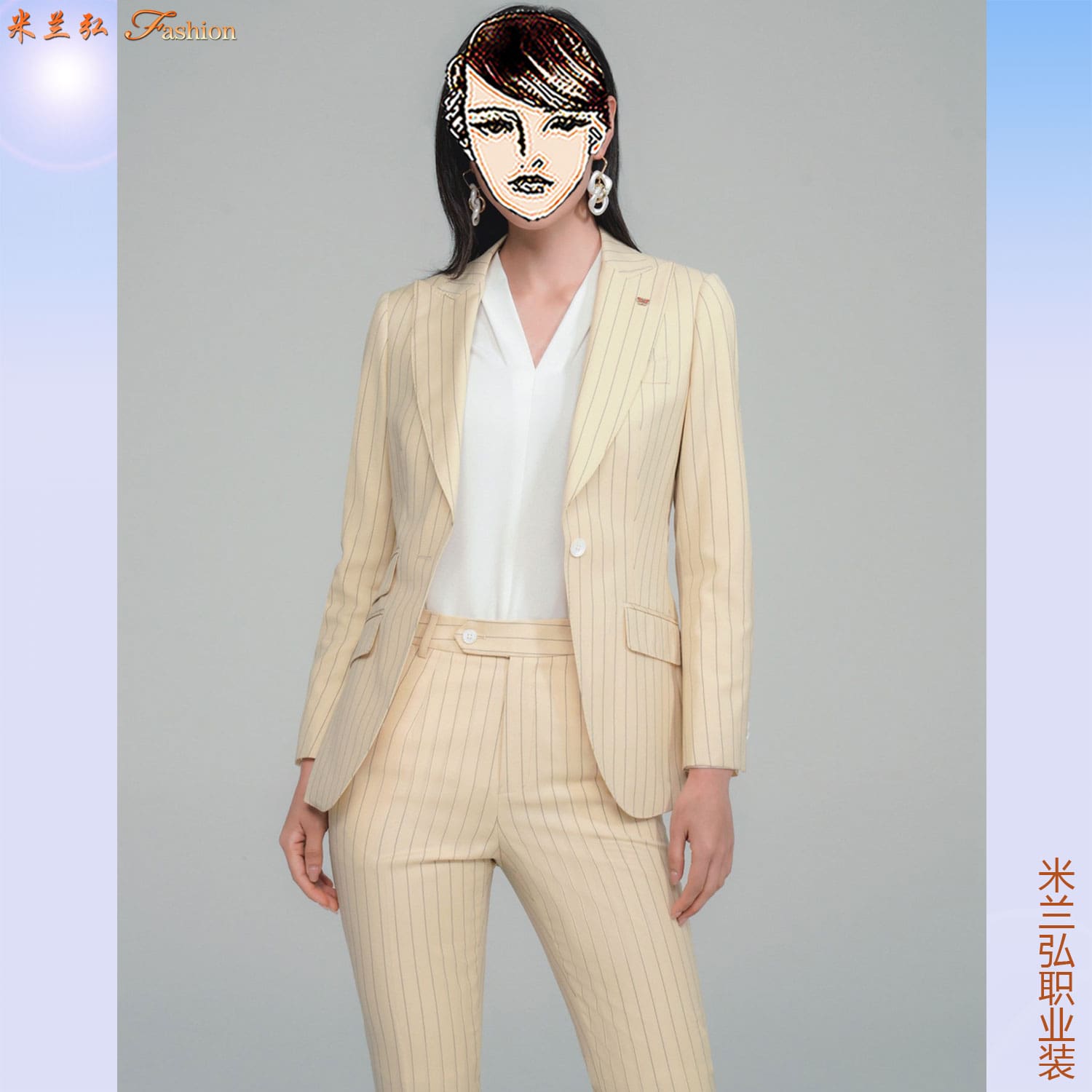 /static/upload/image/zhiyezhuang3/女式小西服图片款式1.jpg