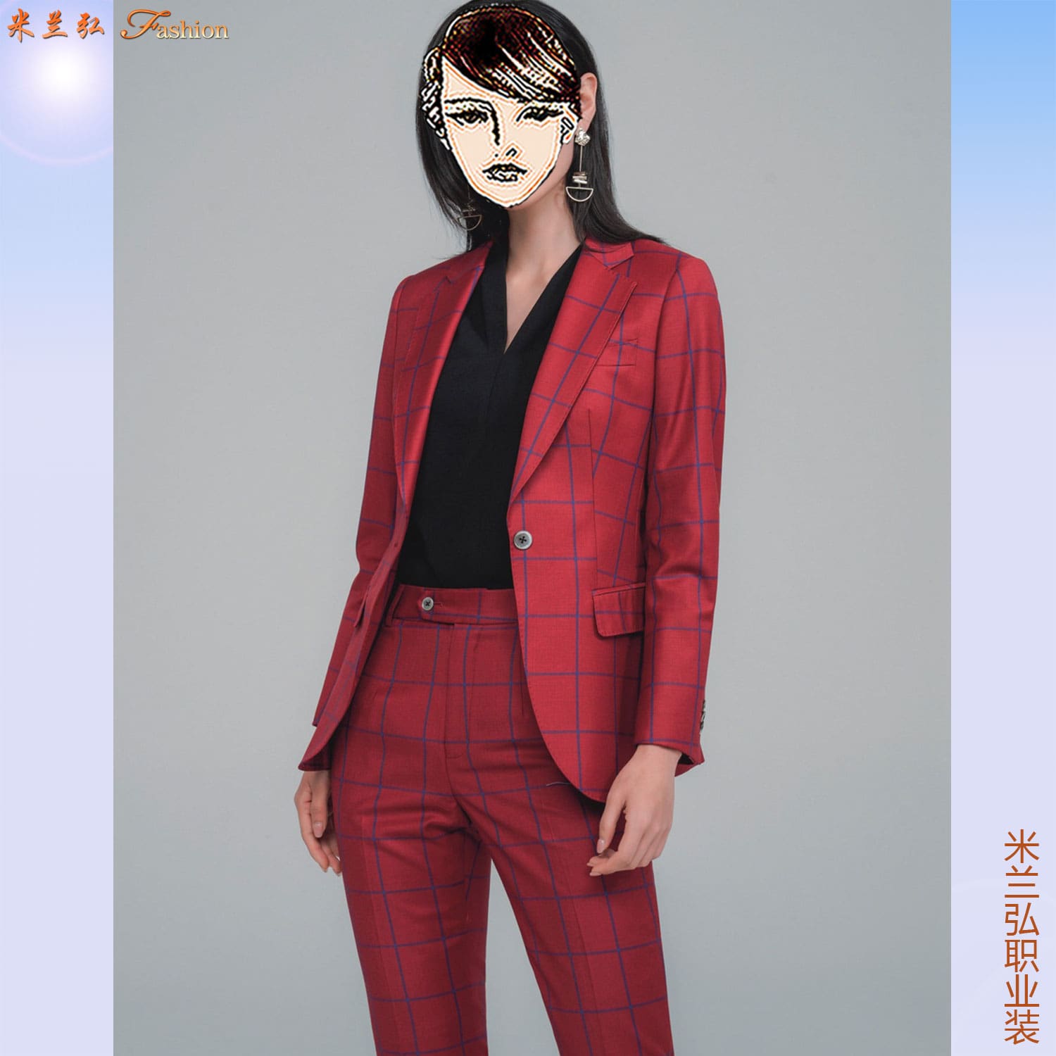 /static/upload/image/zhiyezhuang3/女式小西服图片款式2.jpg