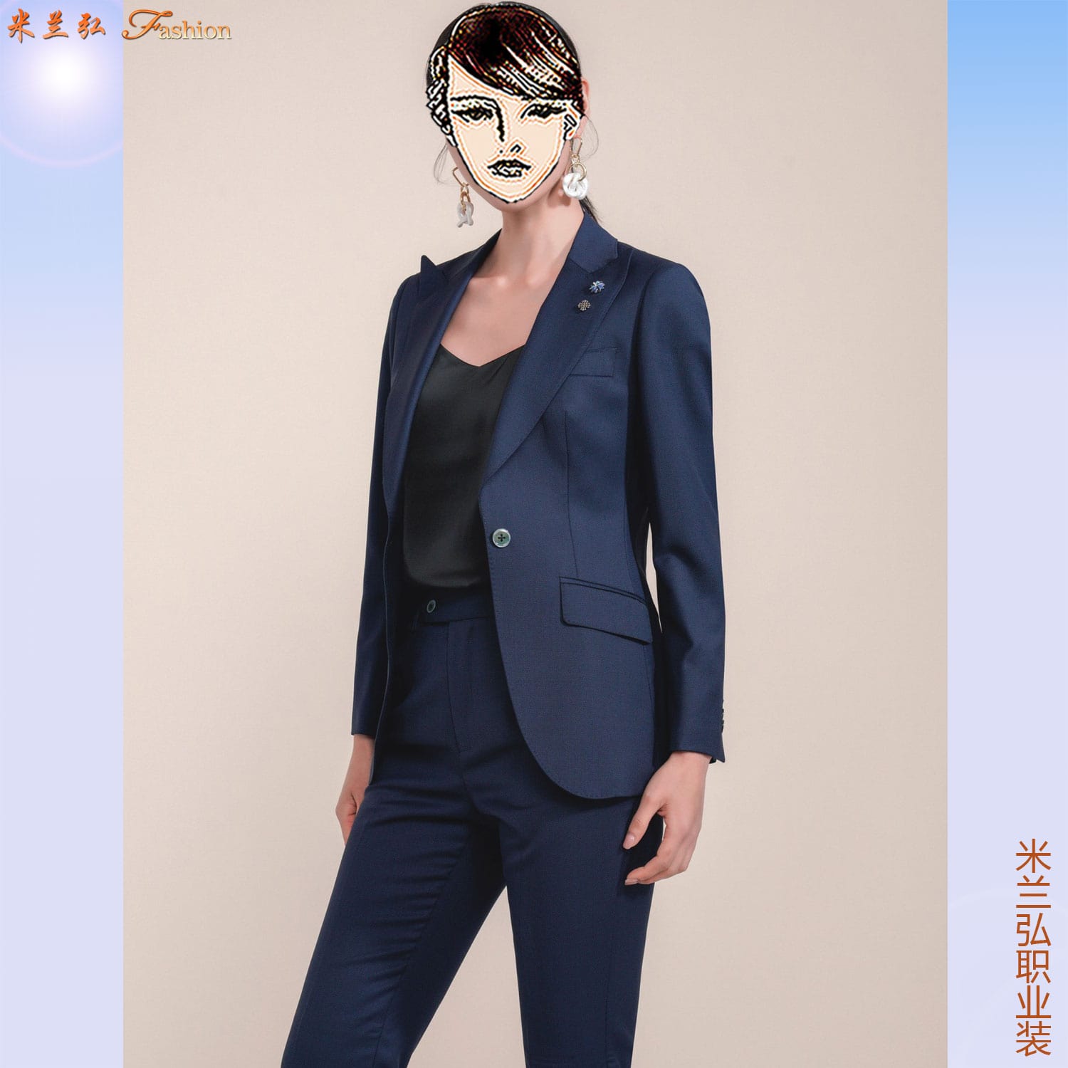 /static/upload/image/zhiyezhuang3/女式小西服图片款式3.jpg
