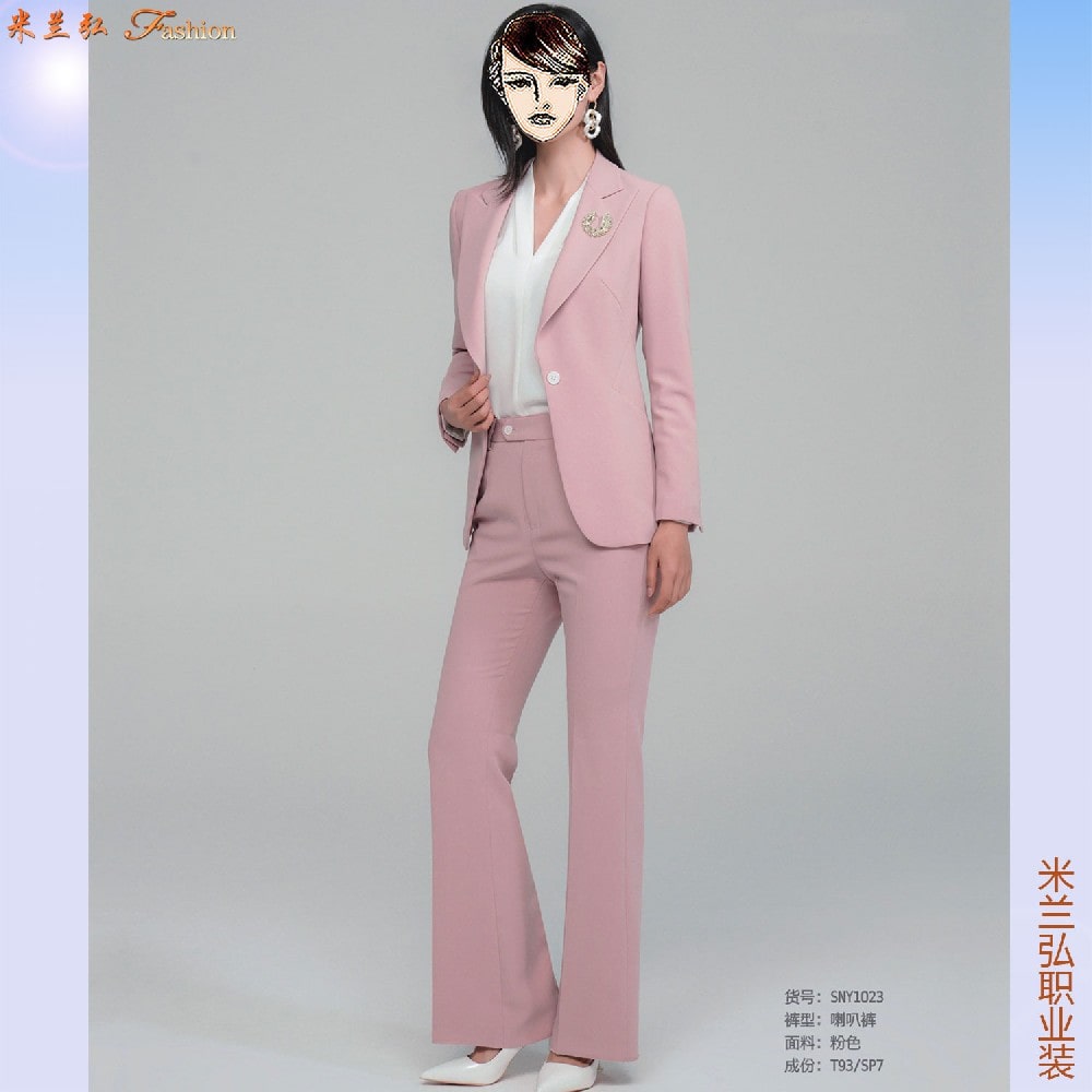 羊毛休闲西服女士图片,女士羊毛西服格子图片