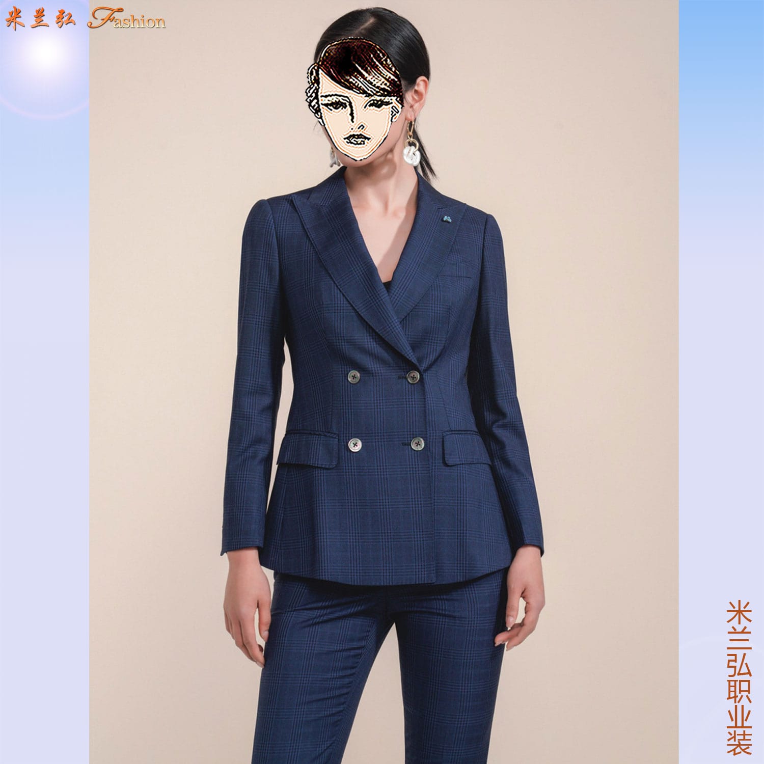 /static/upload/image/zhiyezhuang3/女装小西服今年新款1.jpg