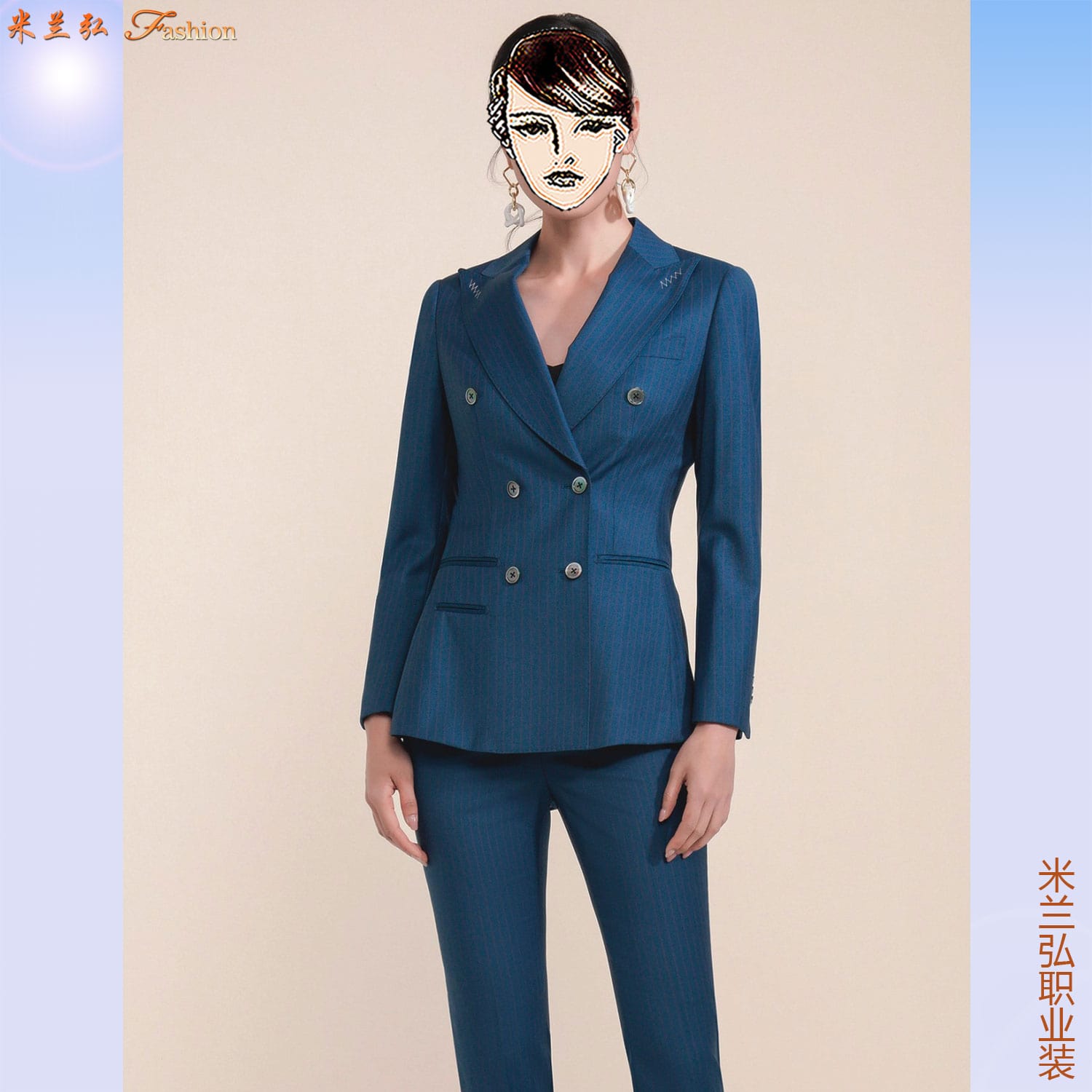 /static/upload/image/zhiyezhuang3/女装小西服今年新款5.jpg
