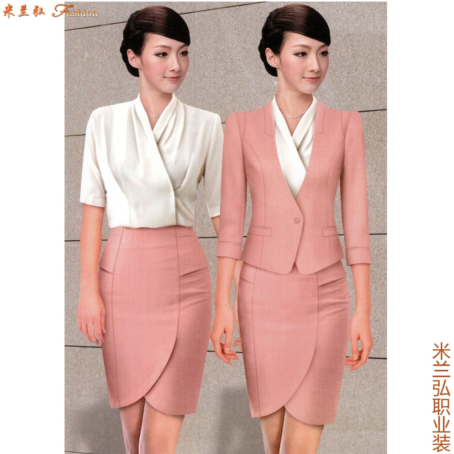 /static/upload/image/zhiyezhuang3/小西服女装新款图片4.jpg