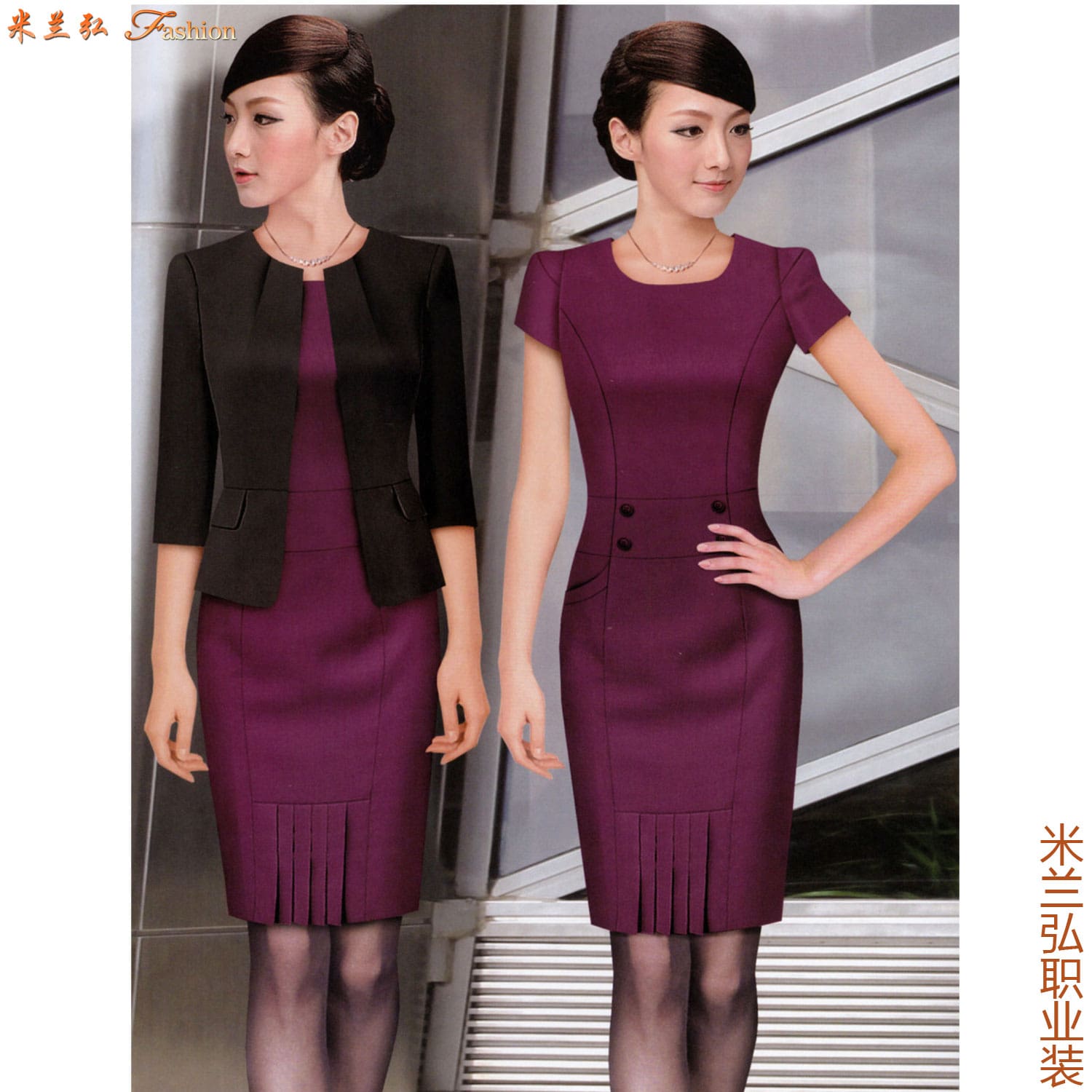 /static/upload/image/zhiyezhuang3/小西服连衣裙图片1.jpg