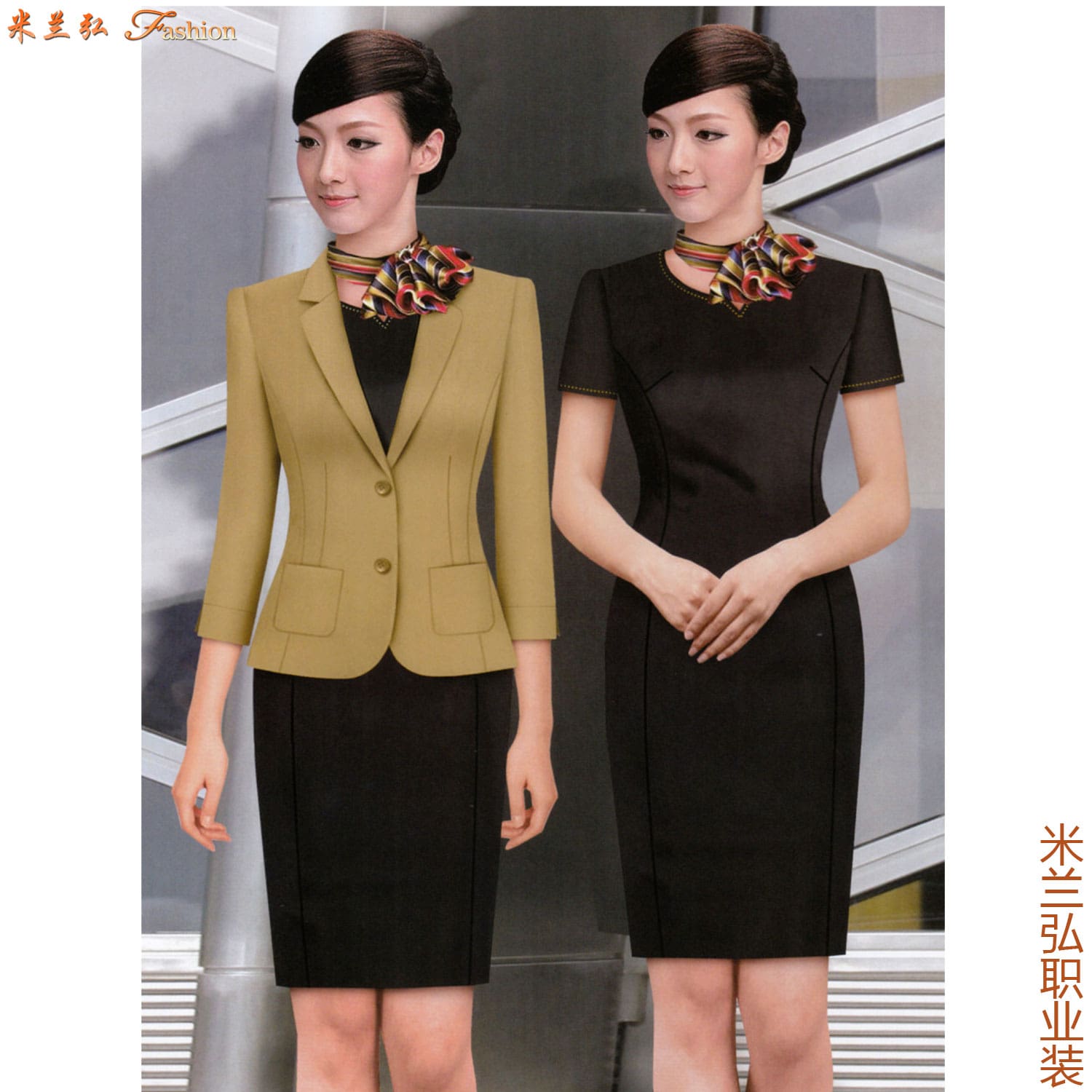 /static/upload/image/zhiyezhuang3/小西服连衣裙图片7.jpg