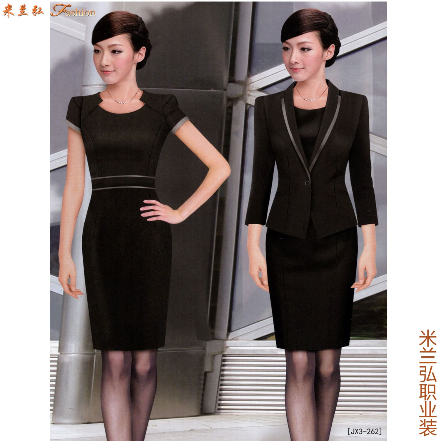 /static/upload/image/zhiyezhuang3/小西服连衣裙搭配图片5.jpg
