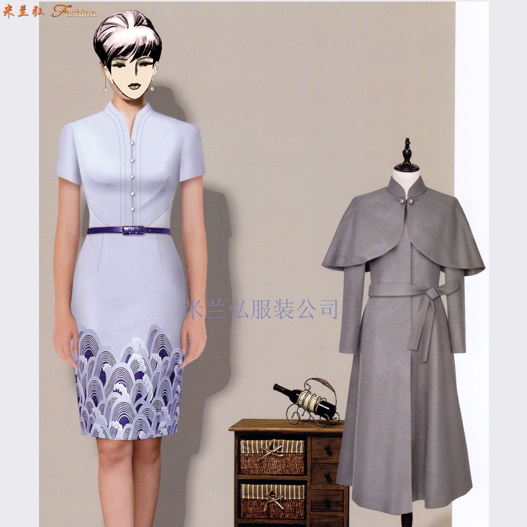 /static/upload/image/zhiyezhuang3/气质女性连衣裙3.jpg