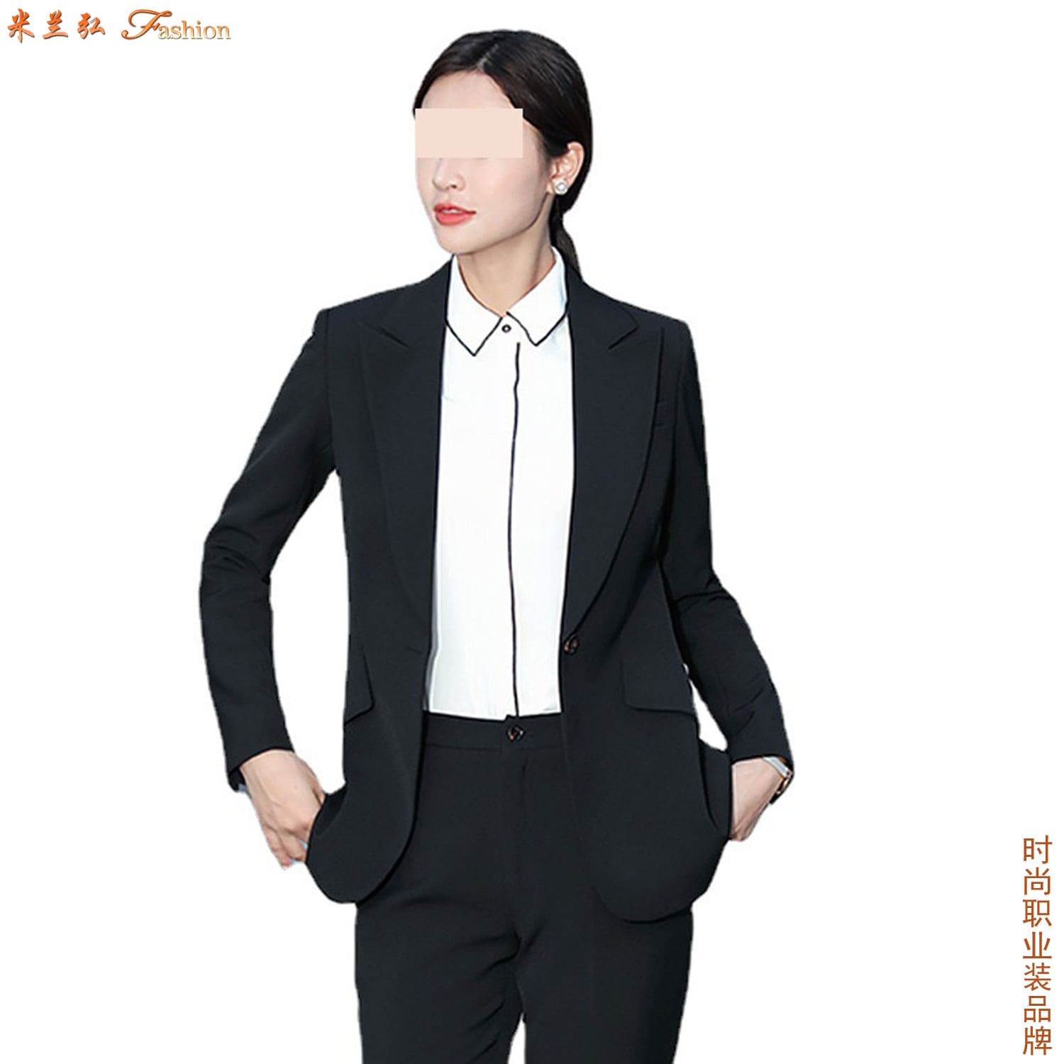 /static/upload/image/zhiyezhuangSP/团体定制职业装图片2.jpg